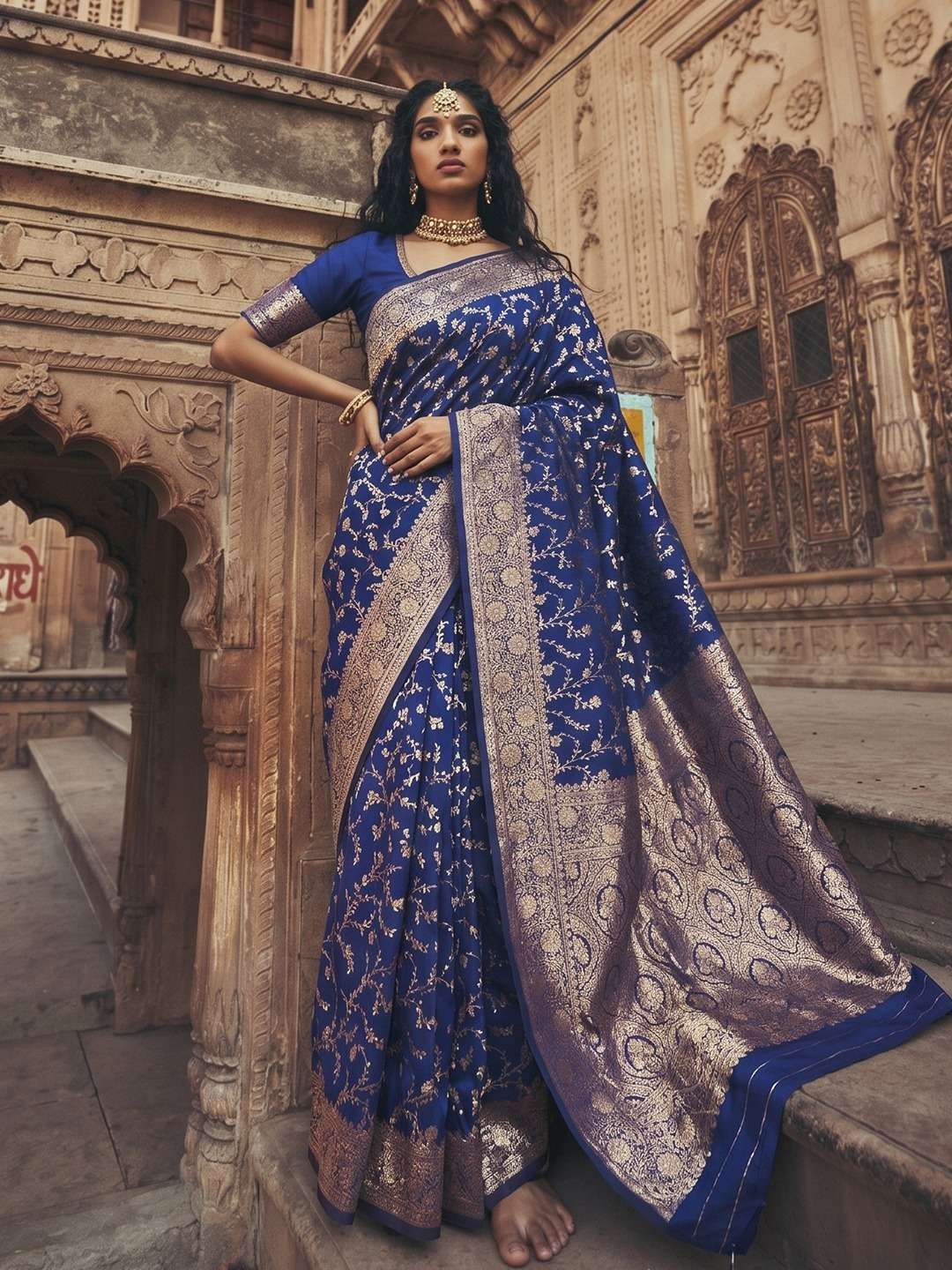 Astita