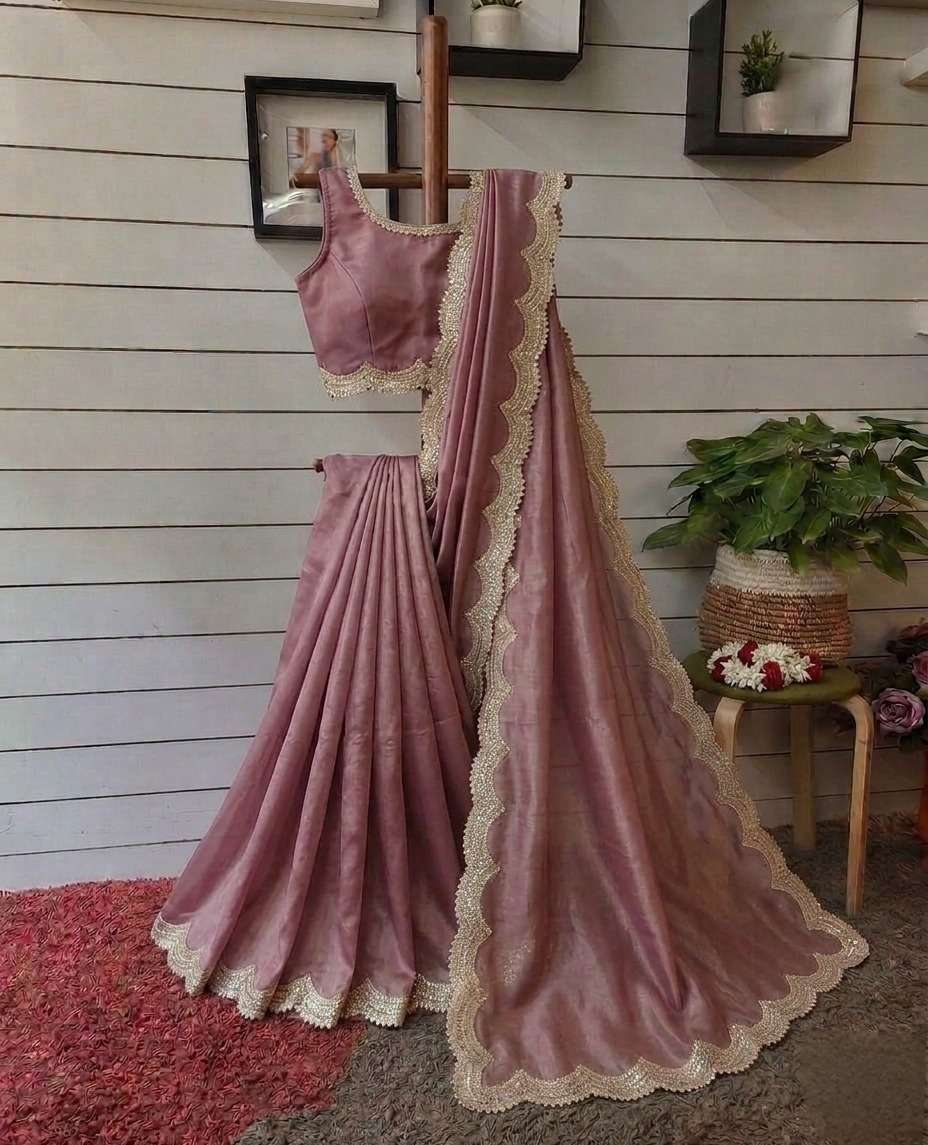Avika