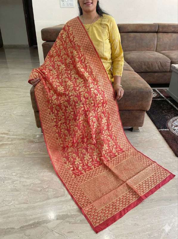 BANARASI