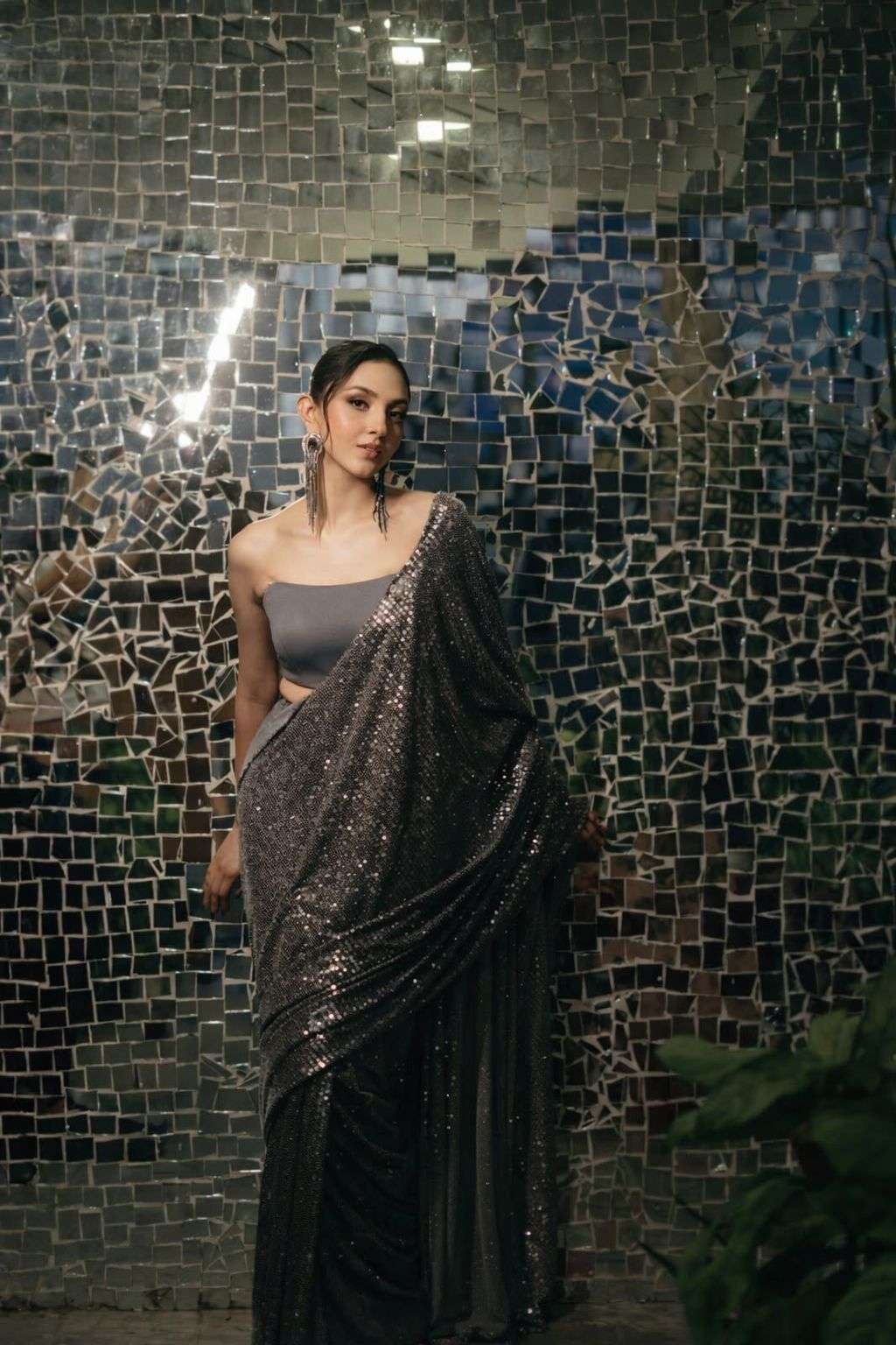 BOLLYWOOD
