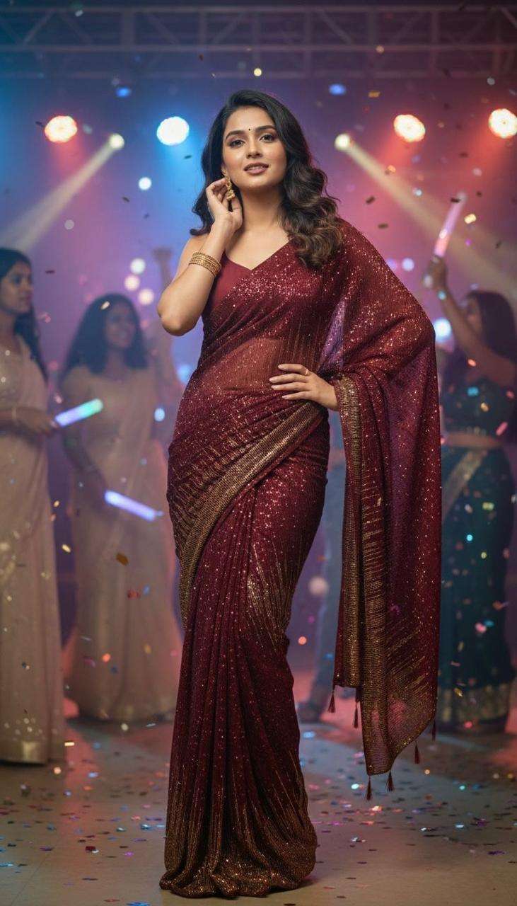 BOLLYWOOD