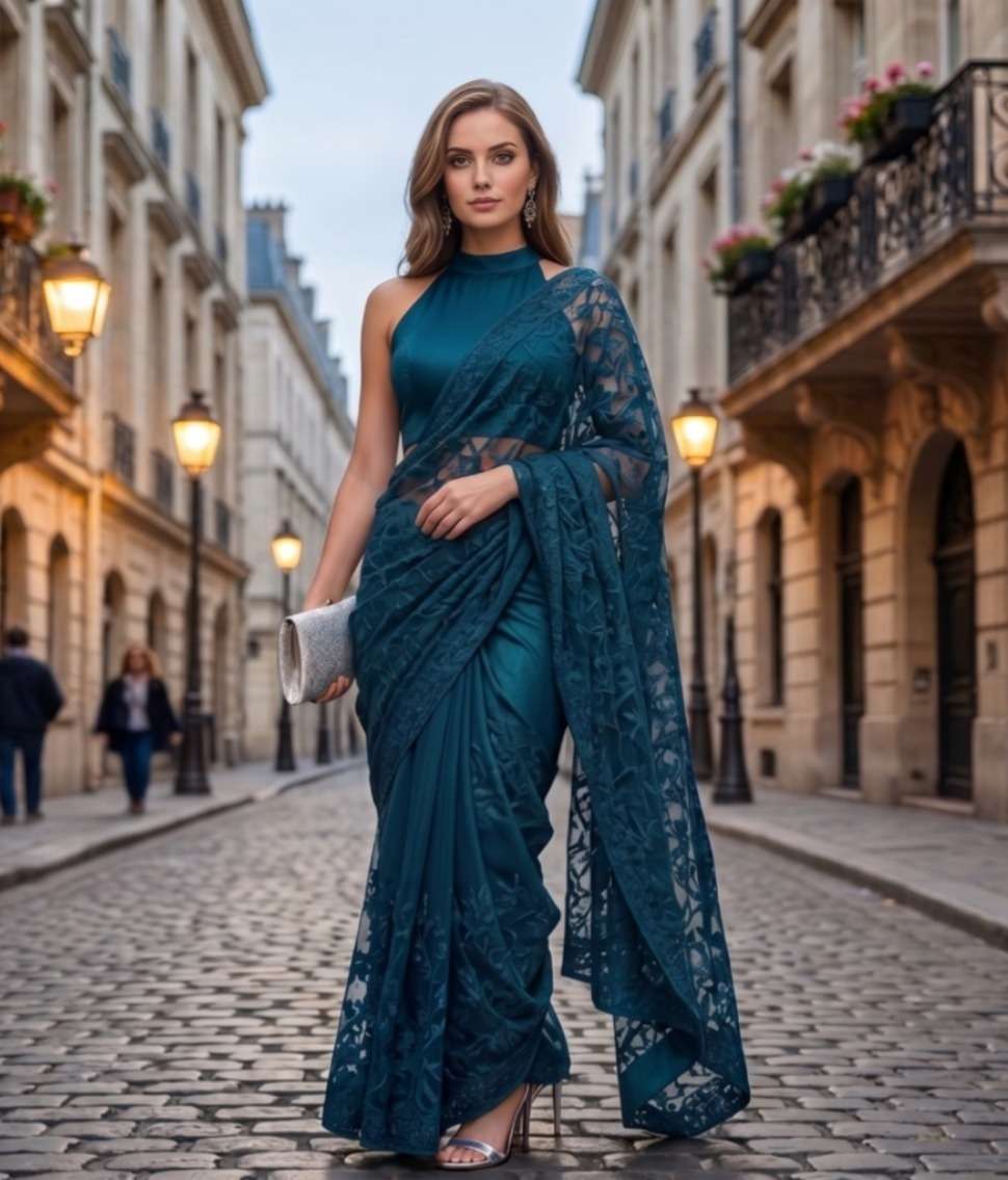 Euro