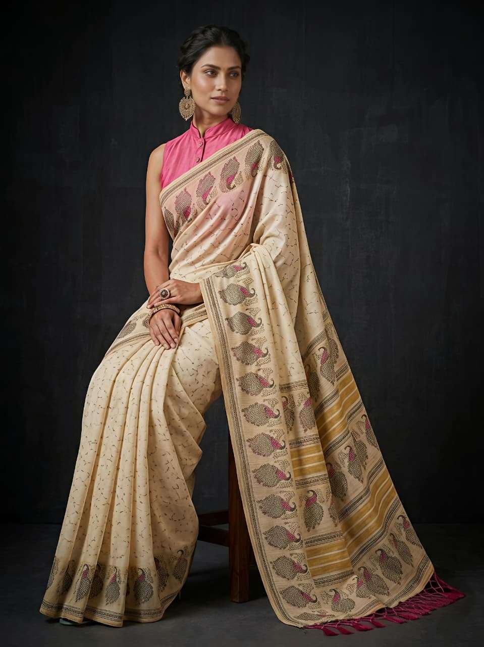 KHADI