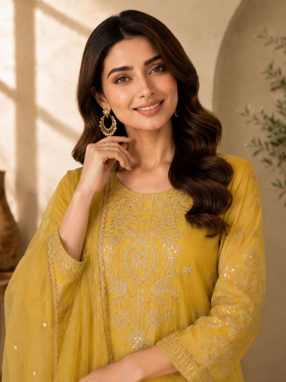 MOHILYA