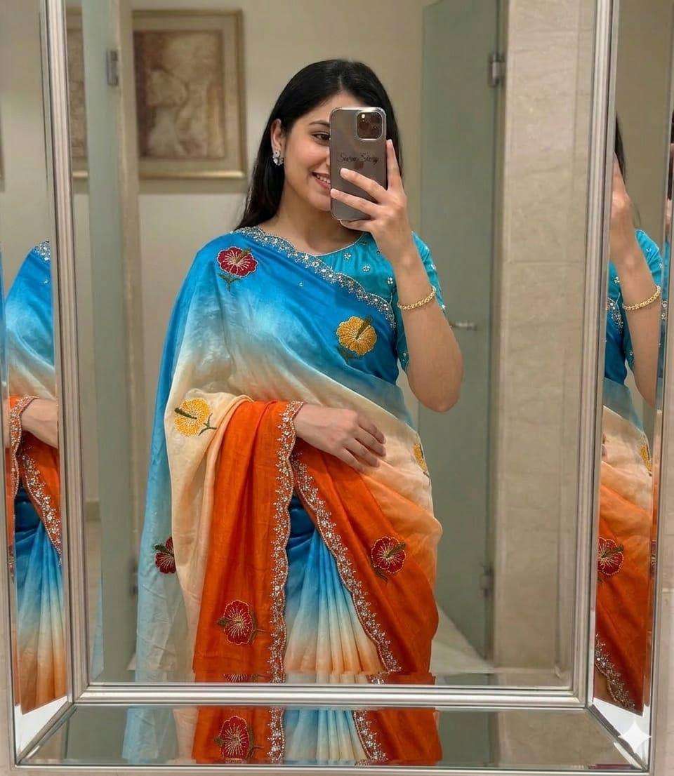 New