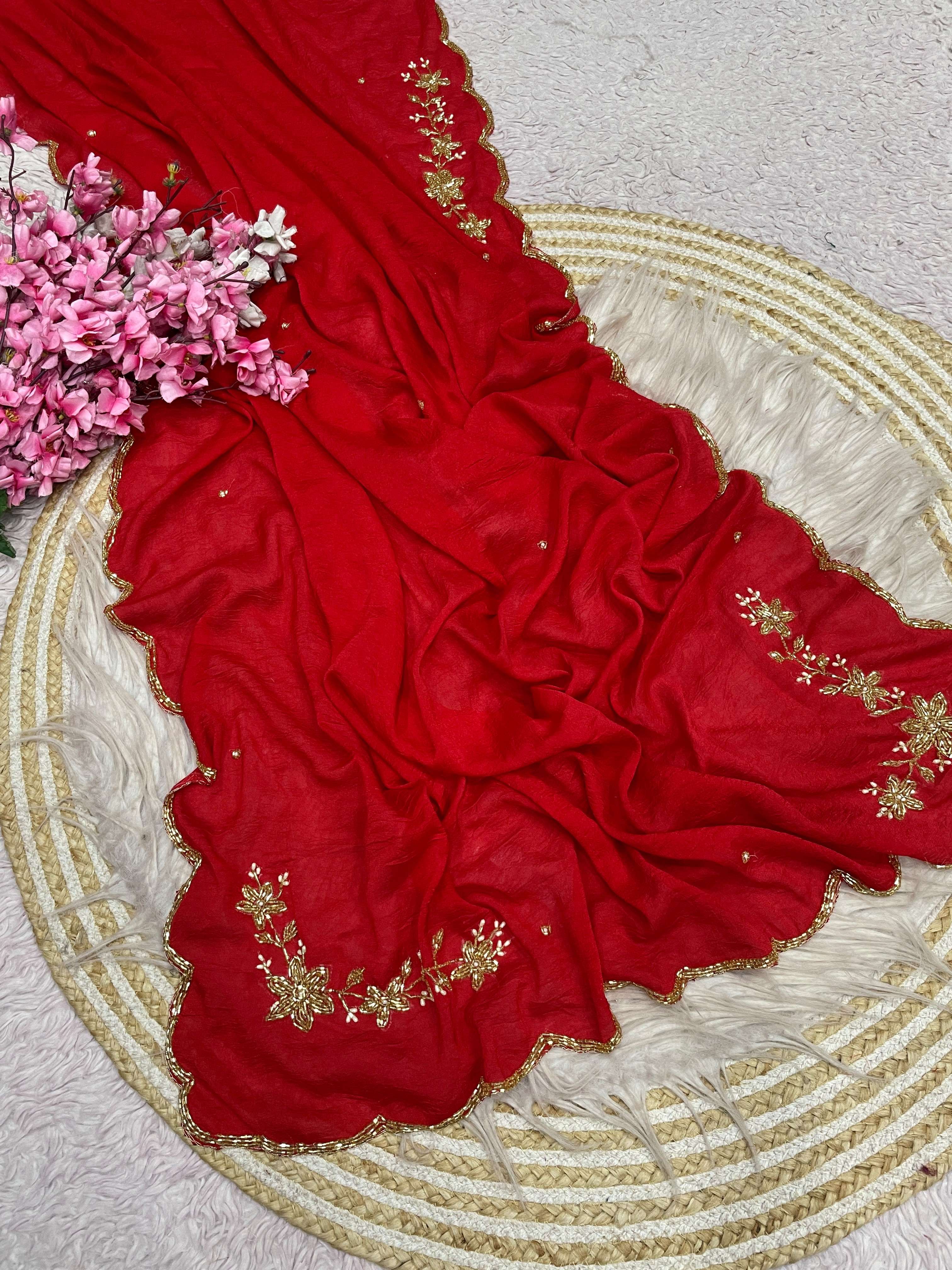 SOFT