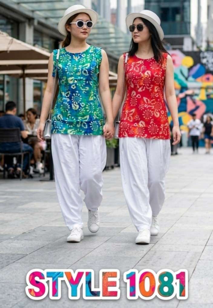STYLE