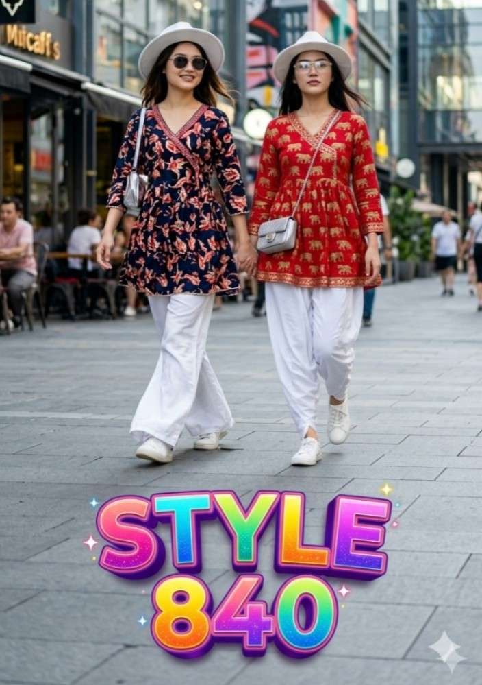 STYLE
