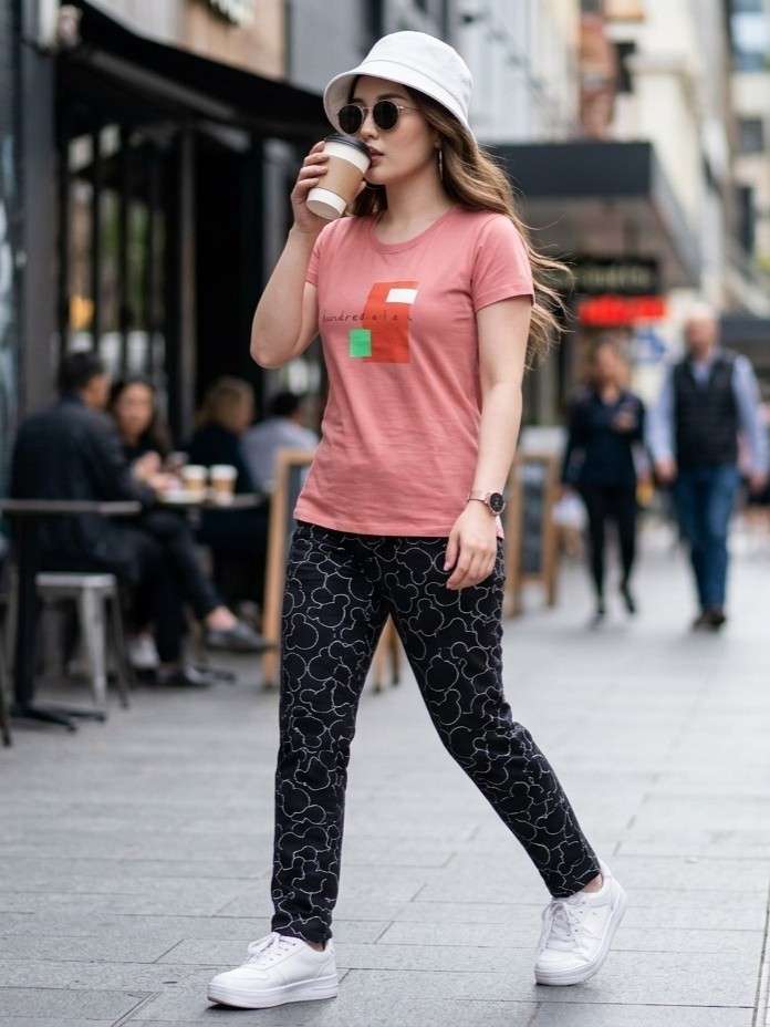 STYLE