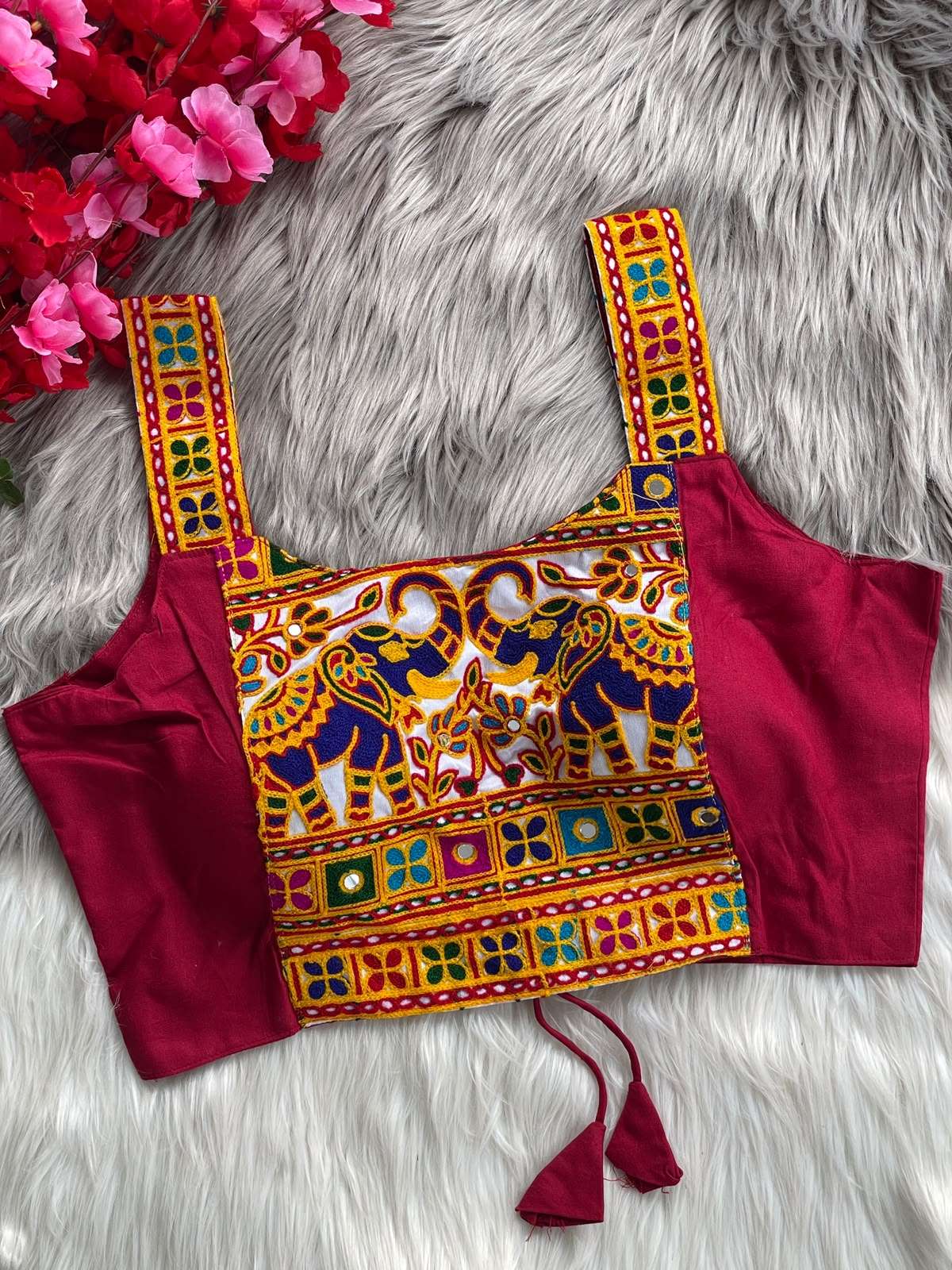 TRADITIONAL