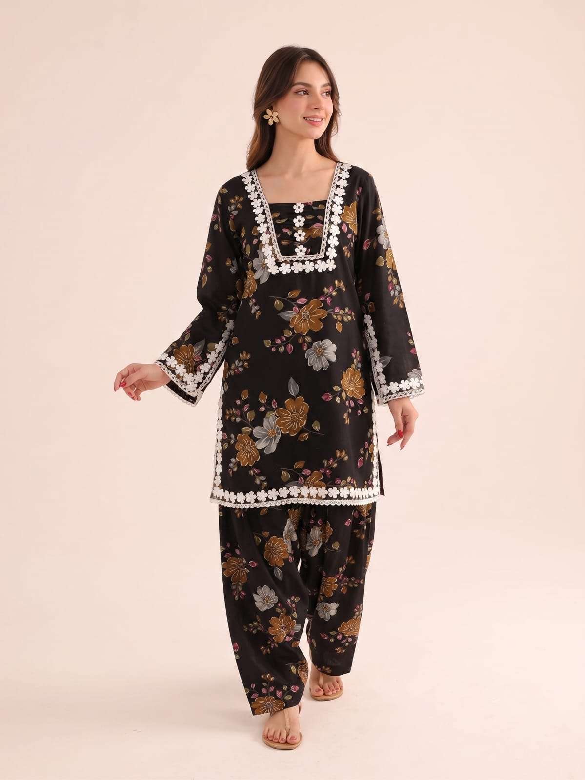 AFSANA