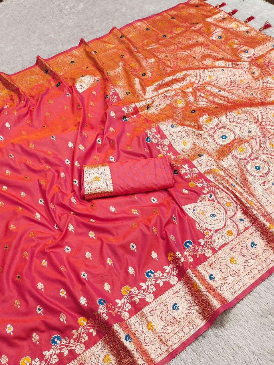 Banarasi