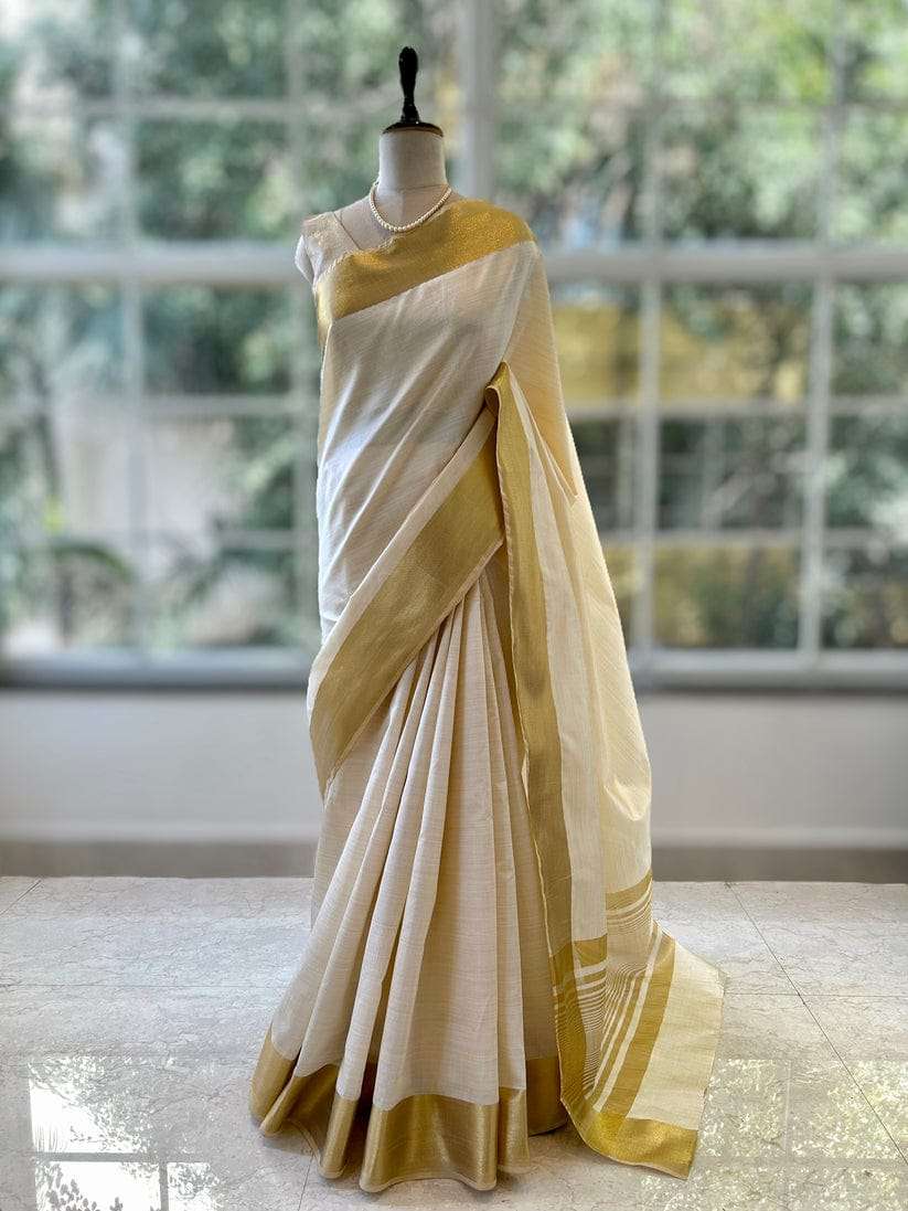 beautiful