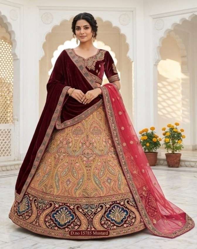 Bridal