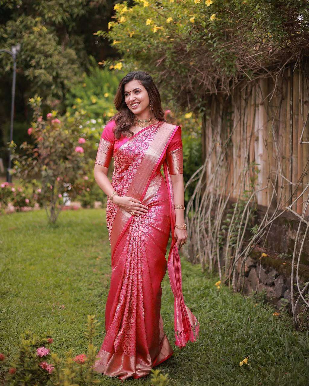 BRIDAL