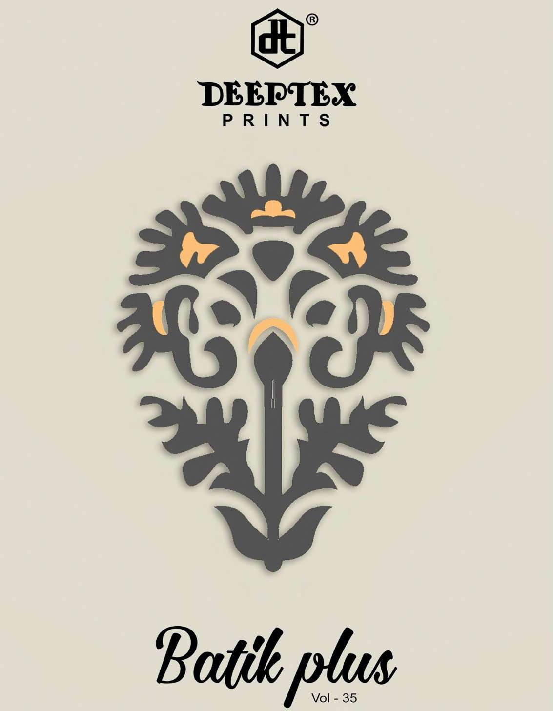 DEEPTEX