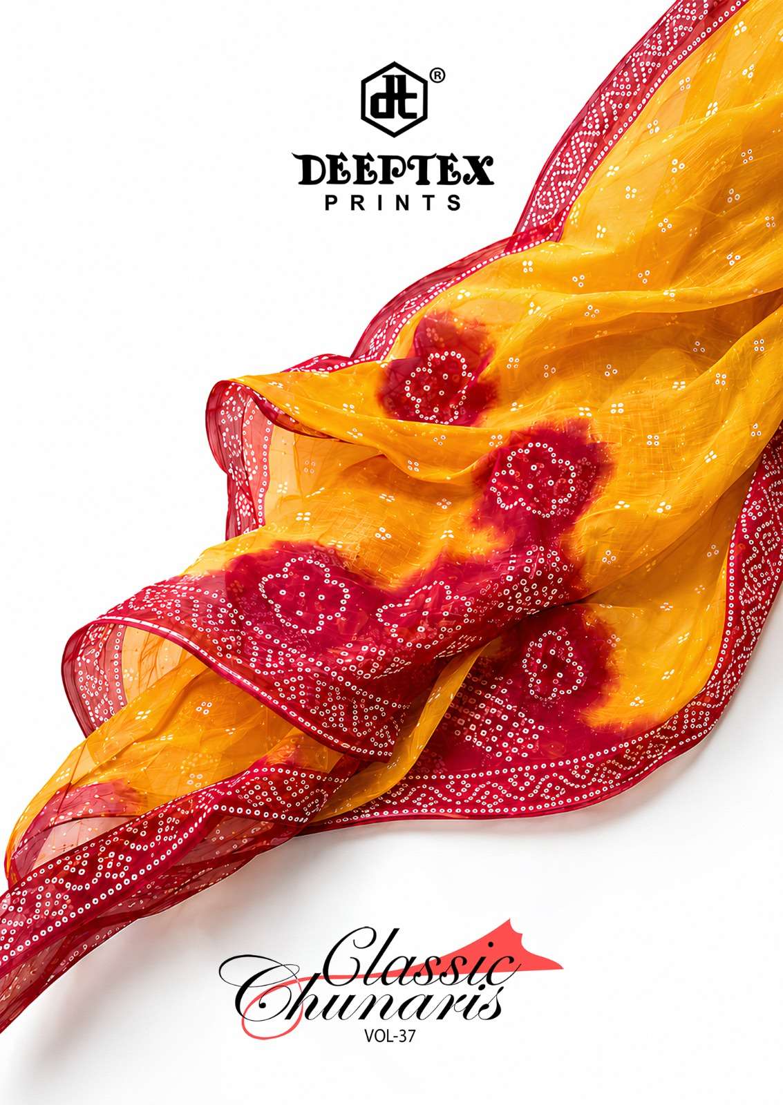 DEEPTEX