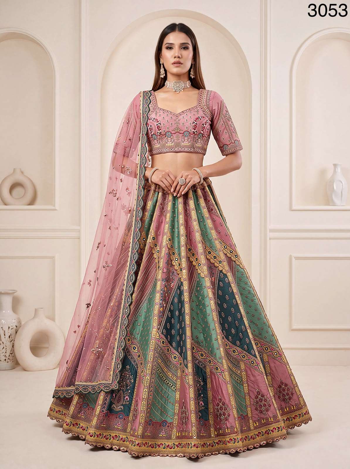 Designer