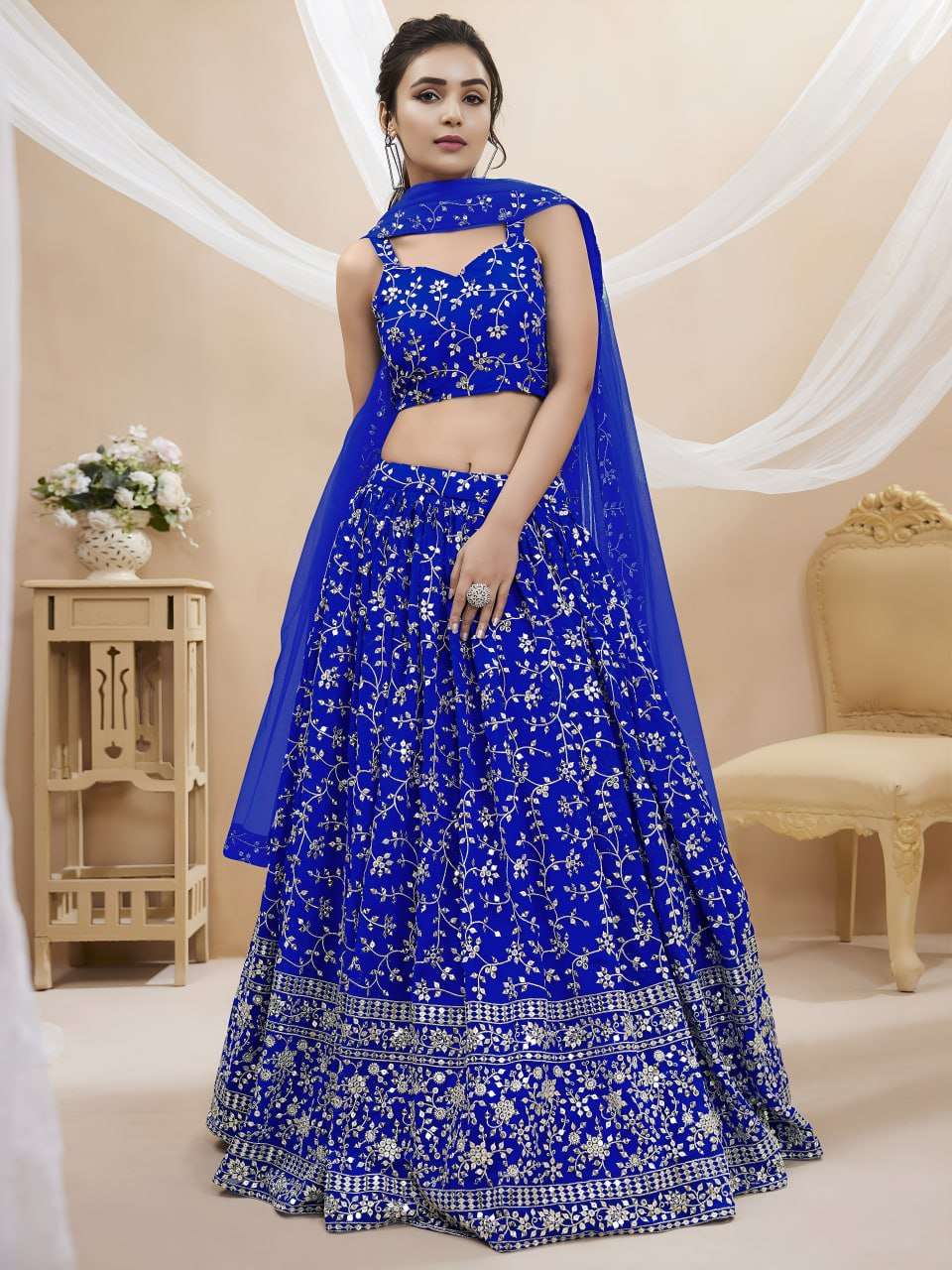 Elegant