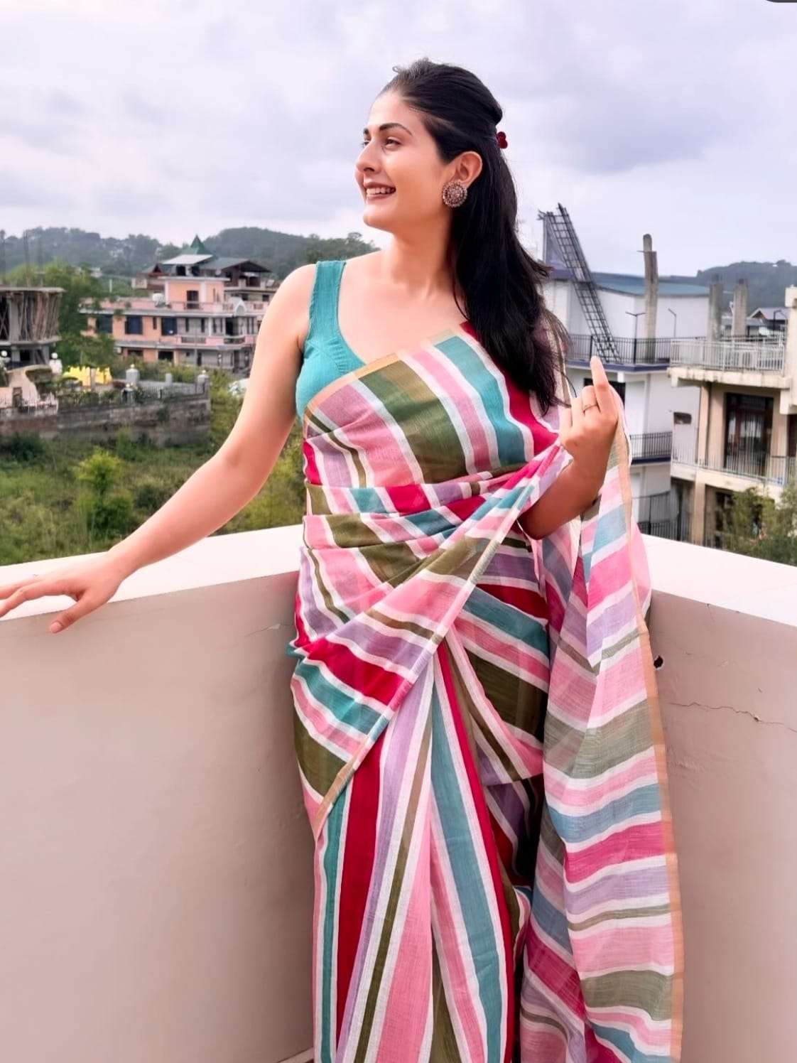 Elegant
