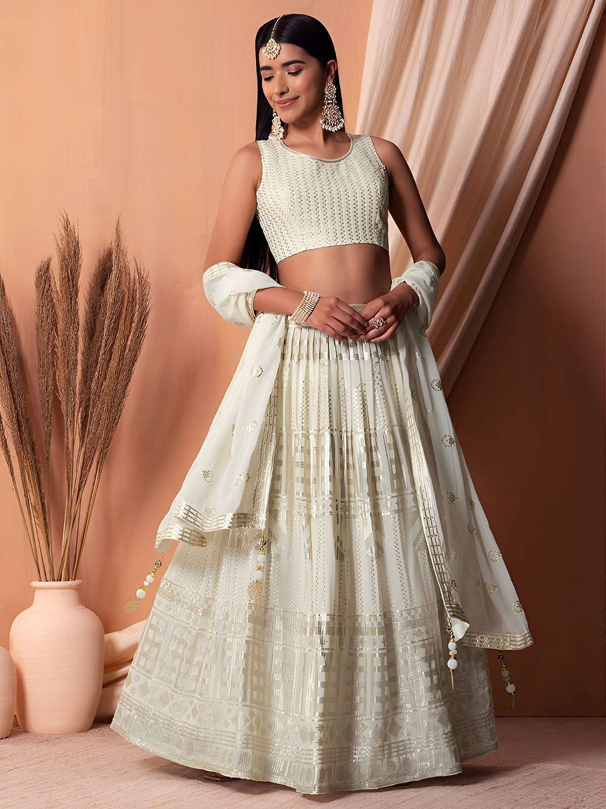 Elegant