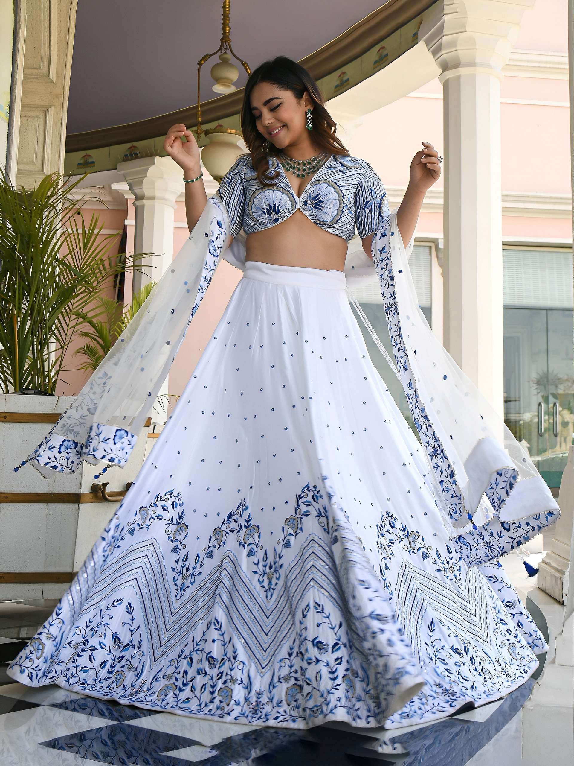 Elegant