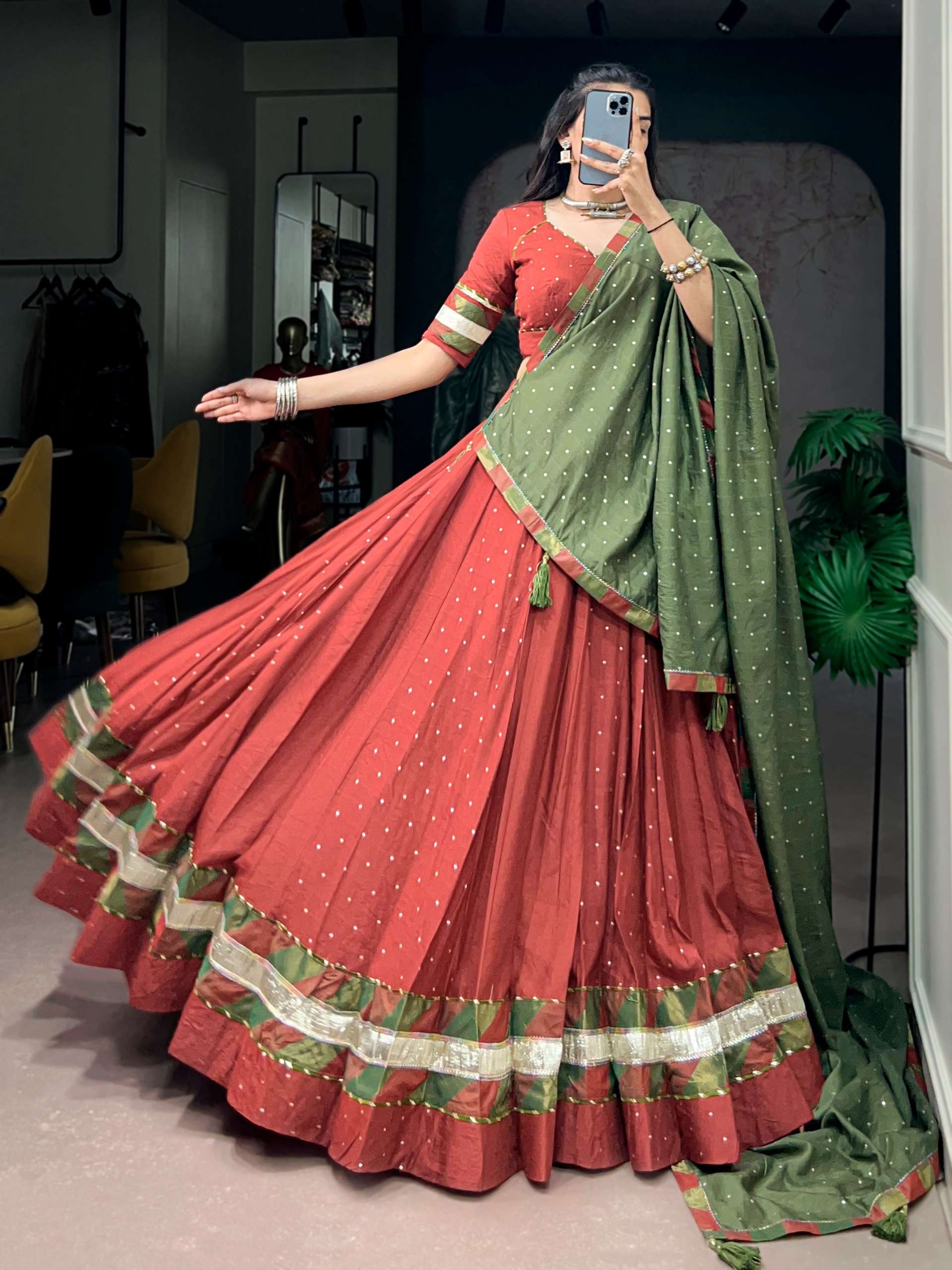 Garba