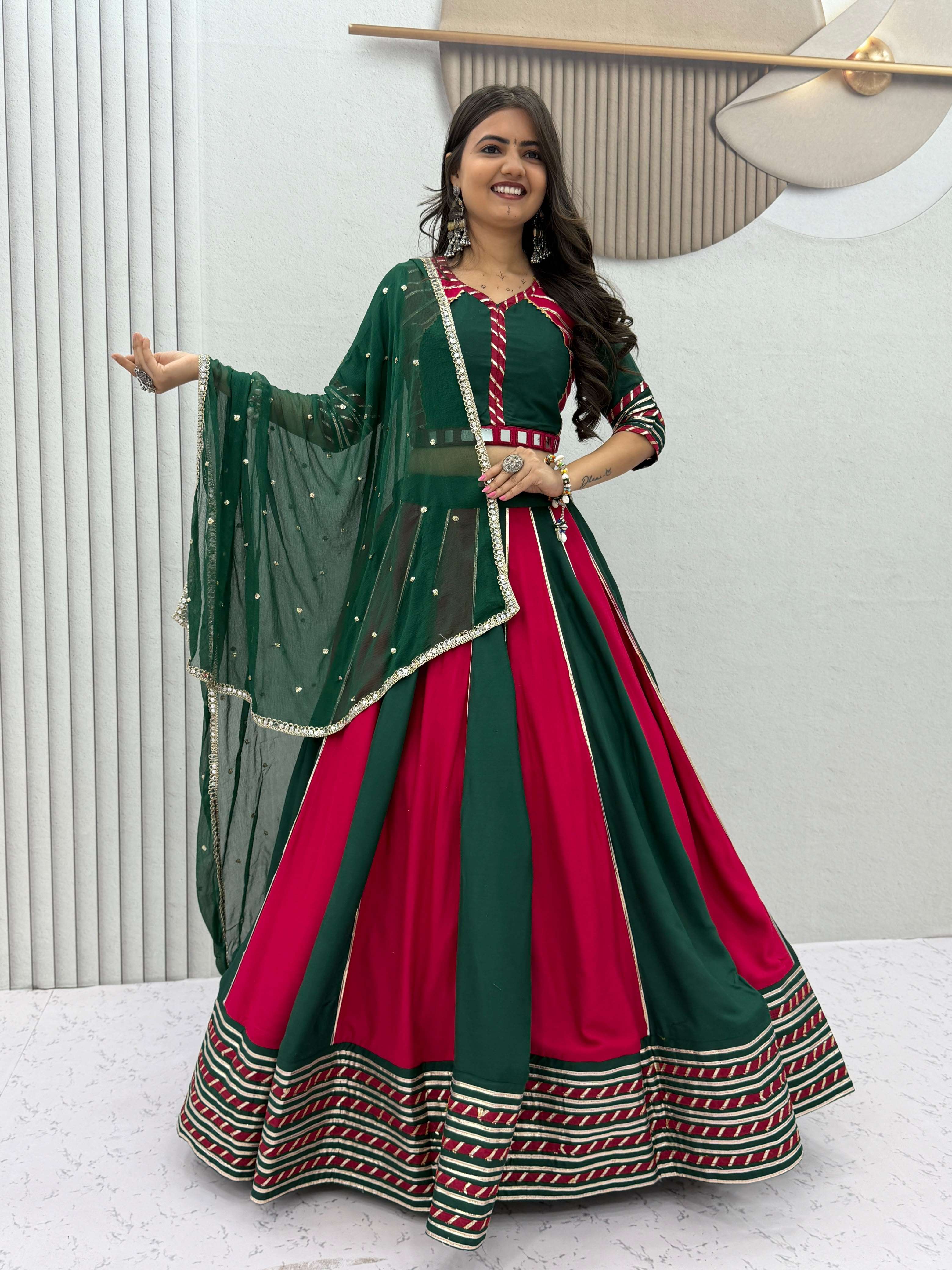 INDIAN