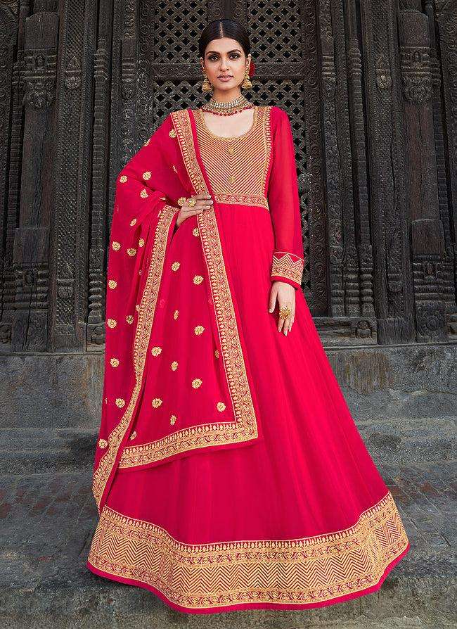 INDIAN