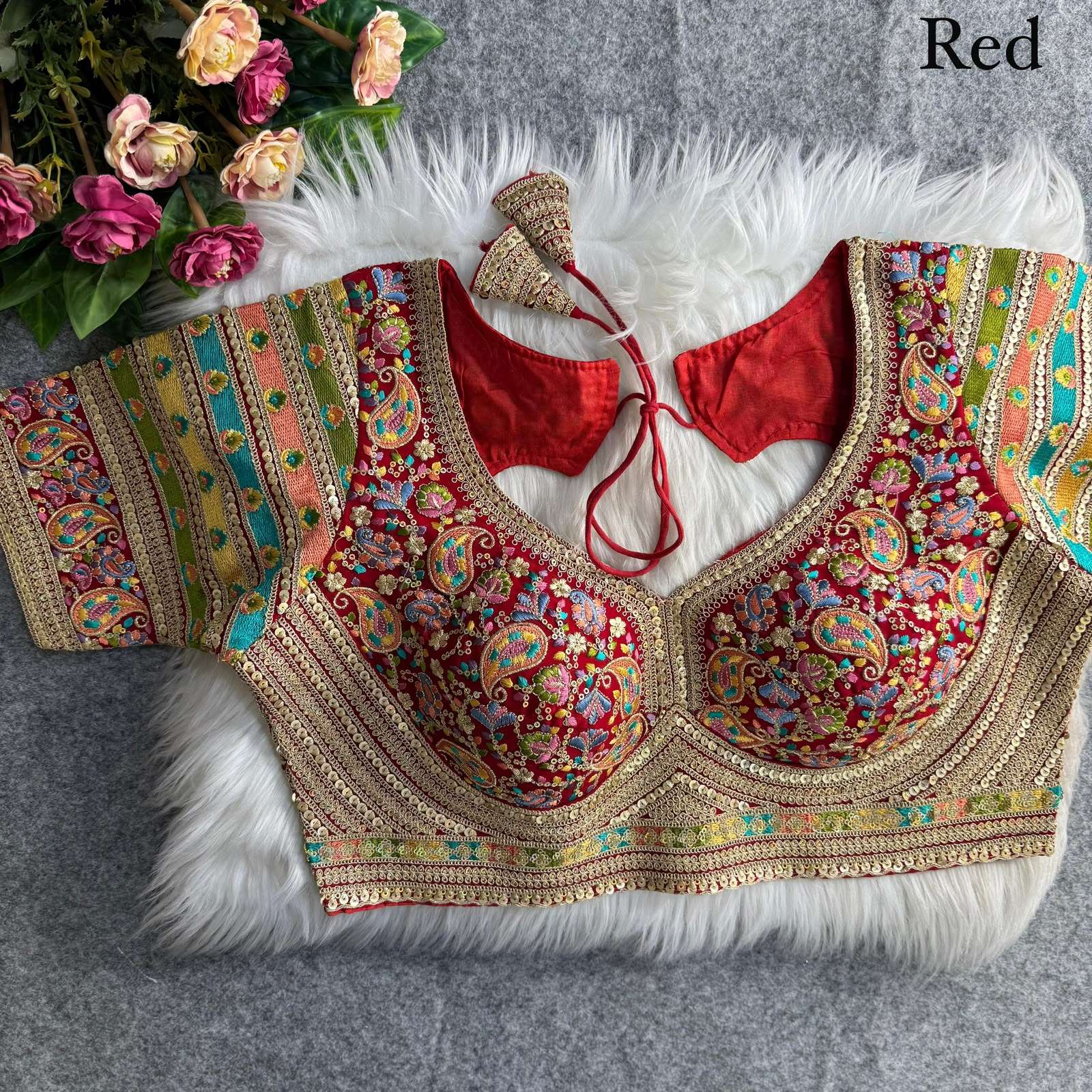 KASHMIRI