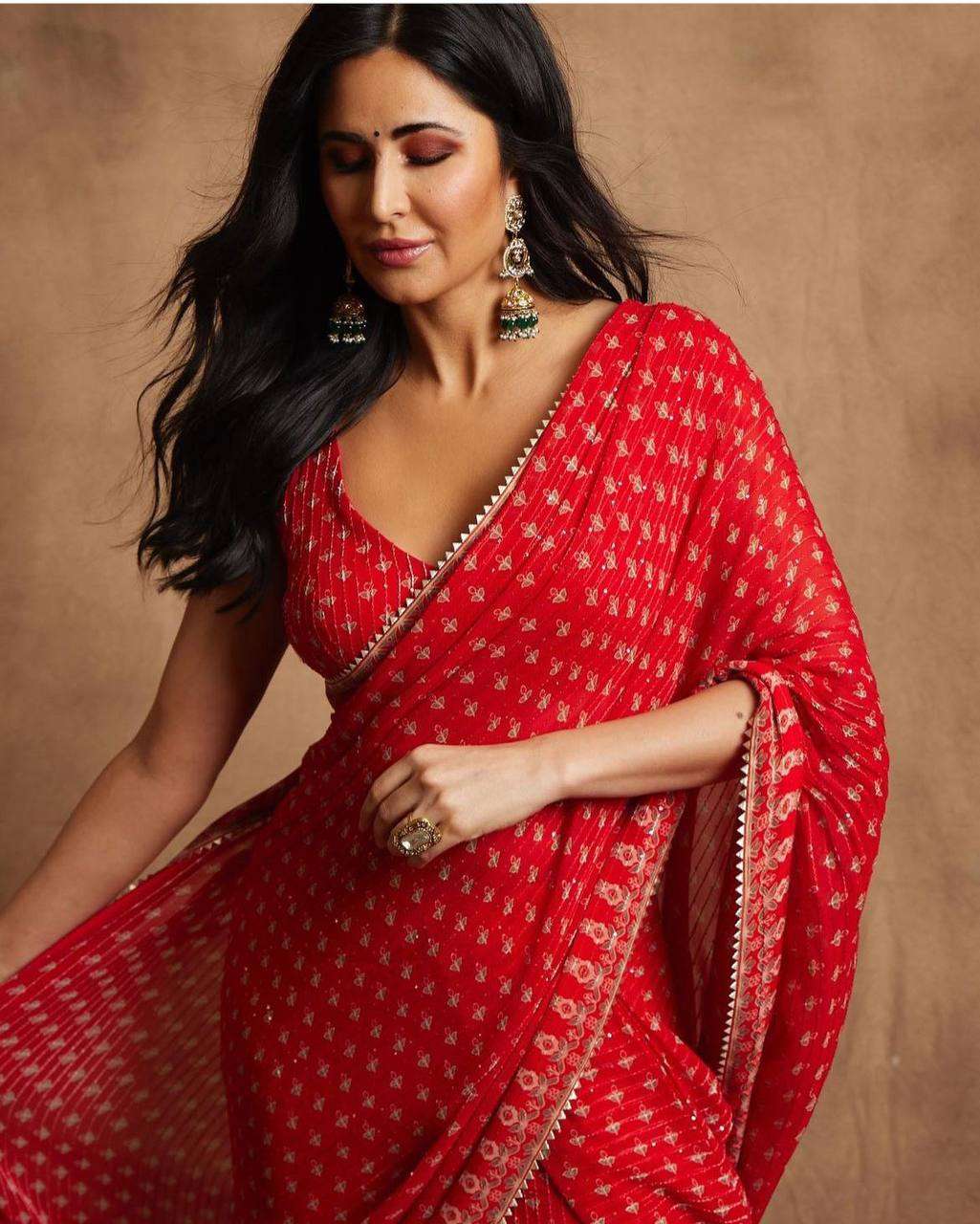 katrina