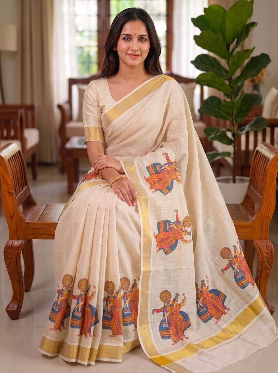KERALA