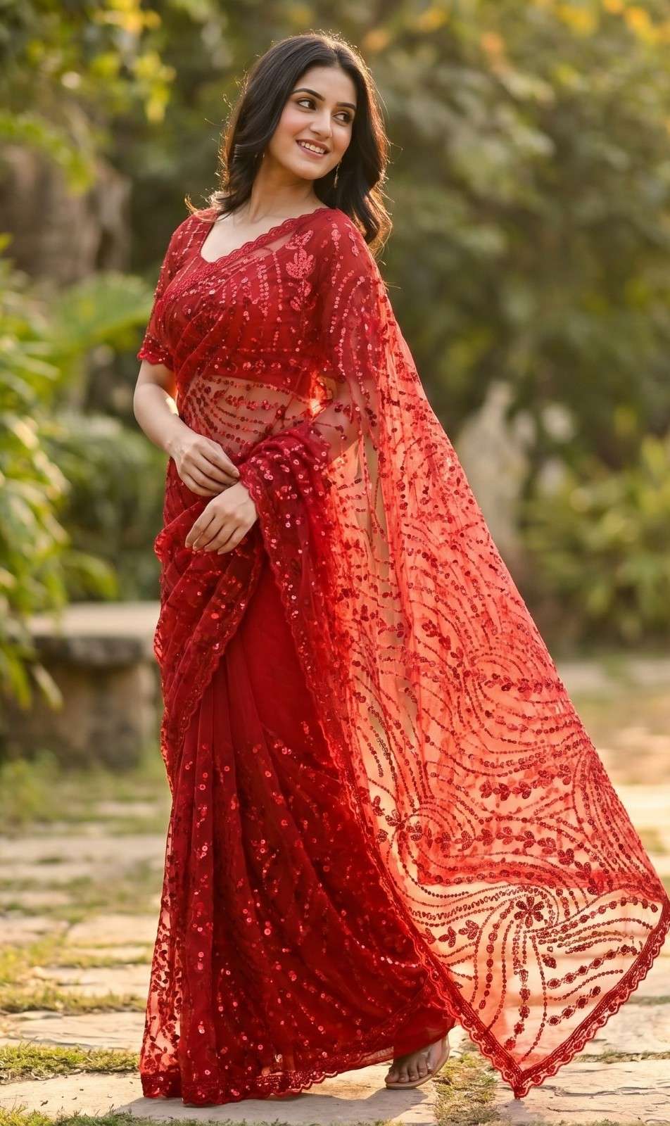 Lekha