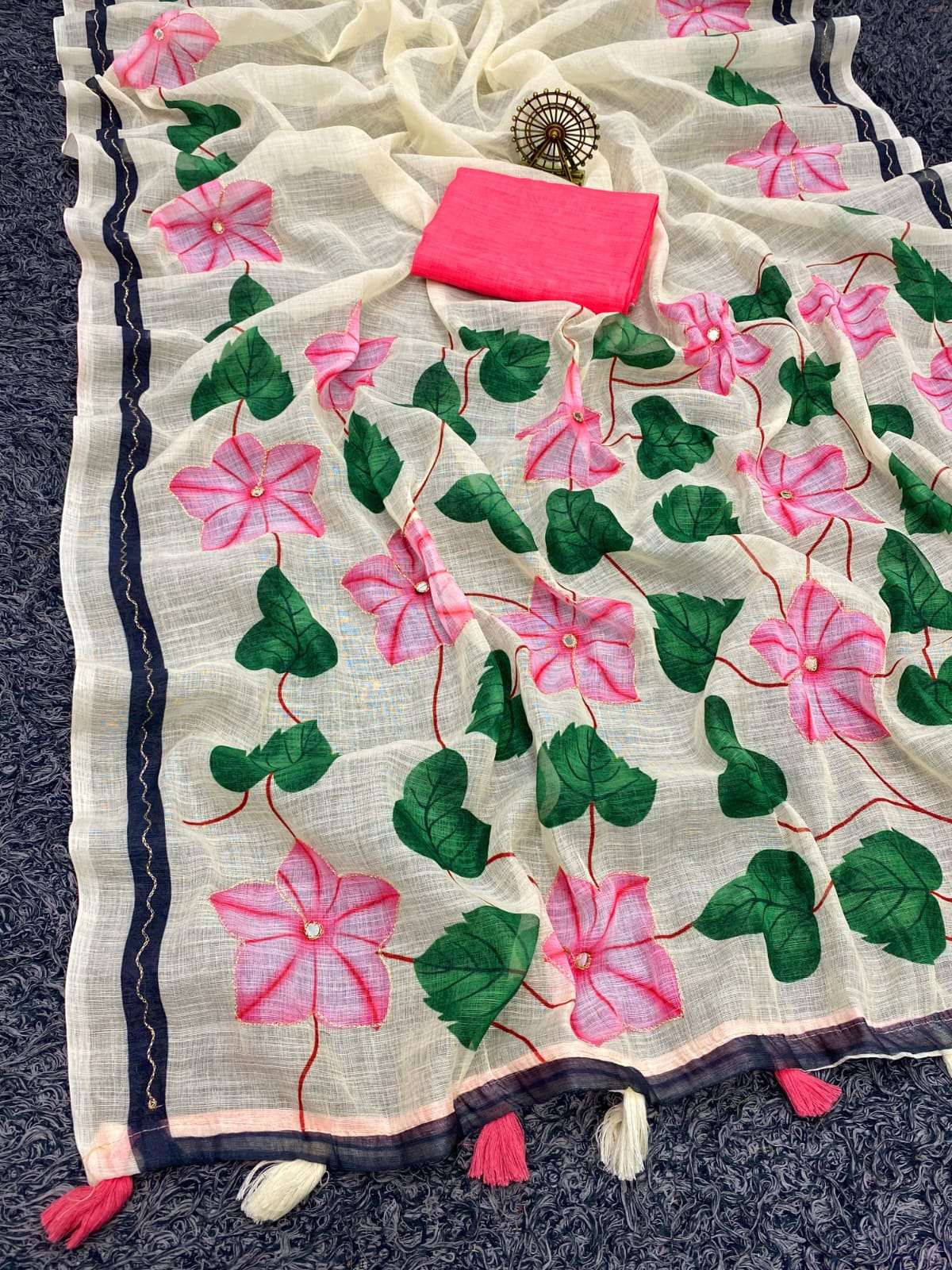 LINEN