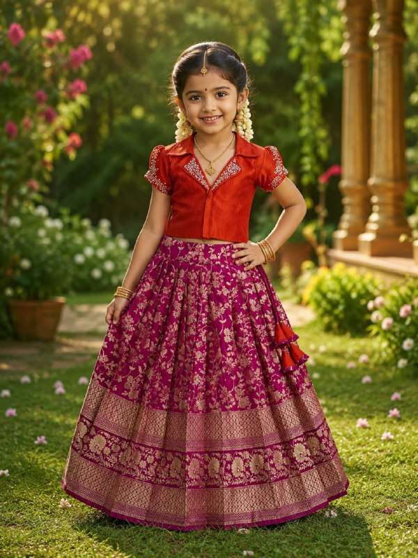 LITTLE