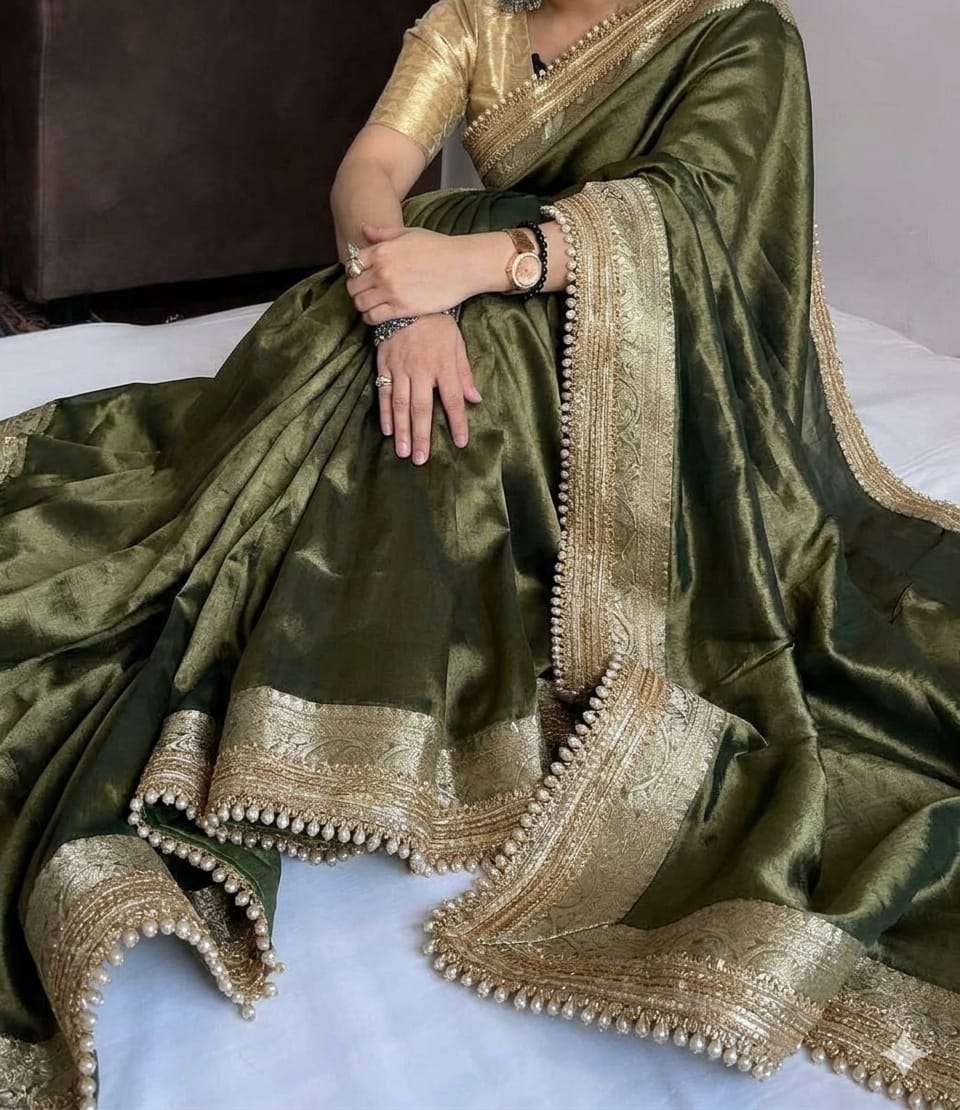 MAHARANI