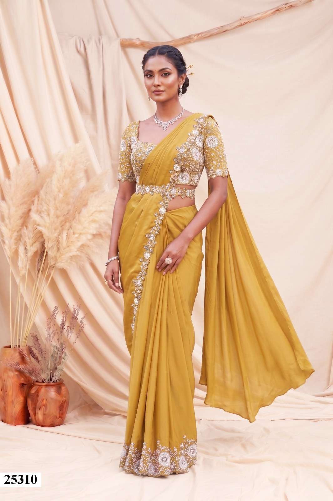 MAHOTSAV