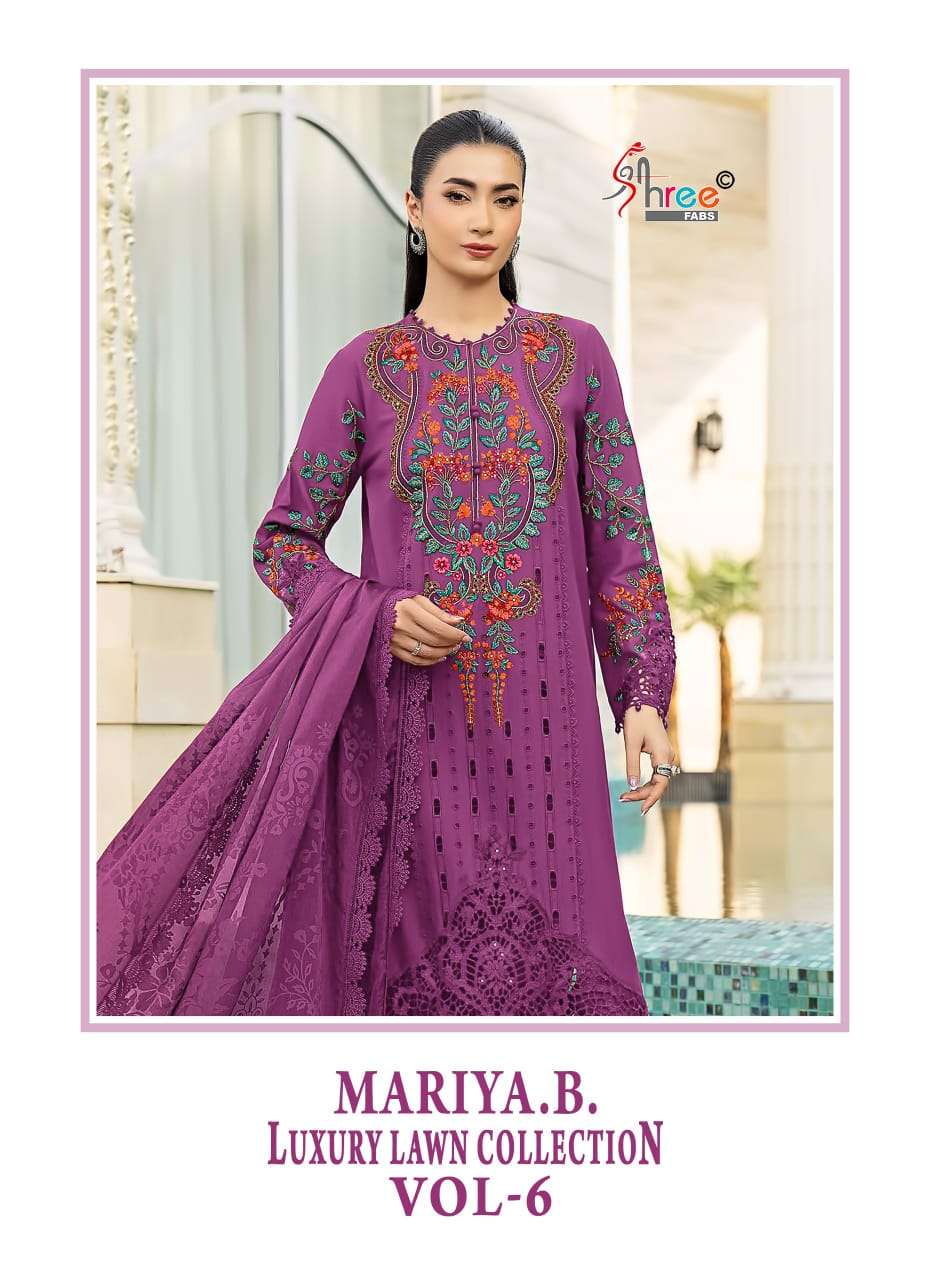MARIYA