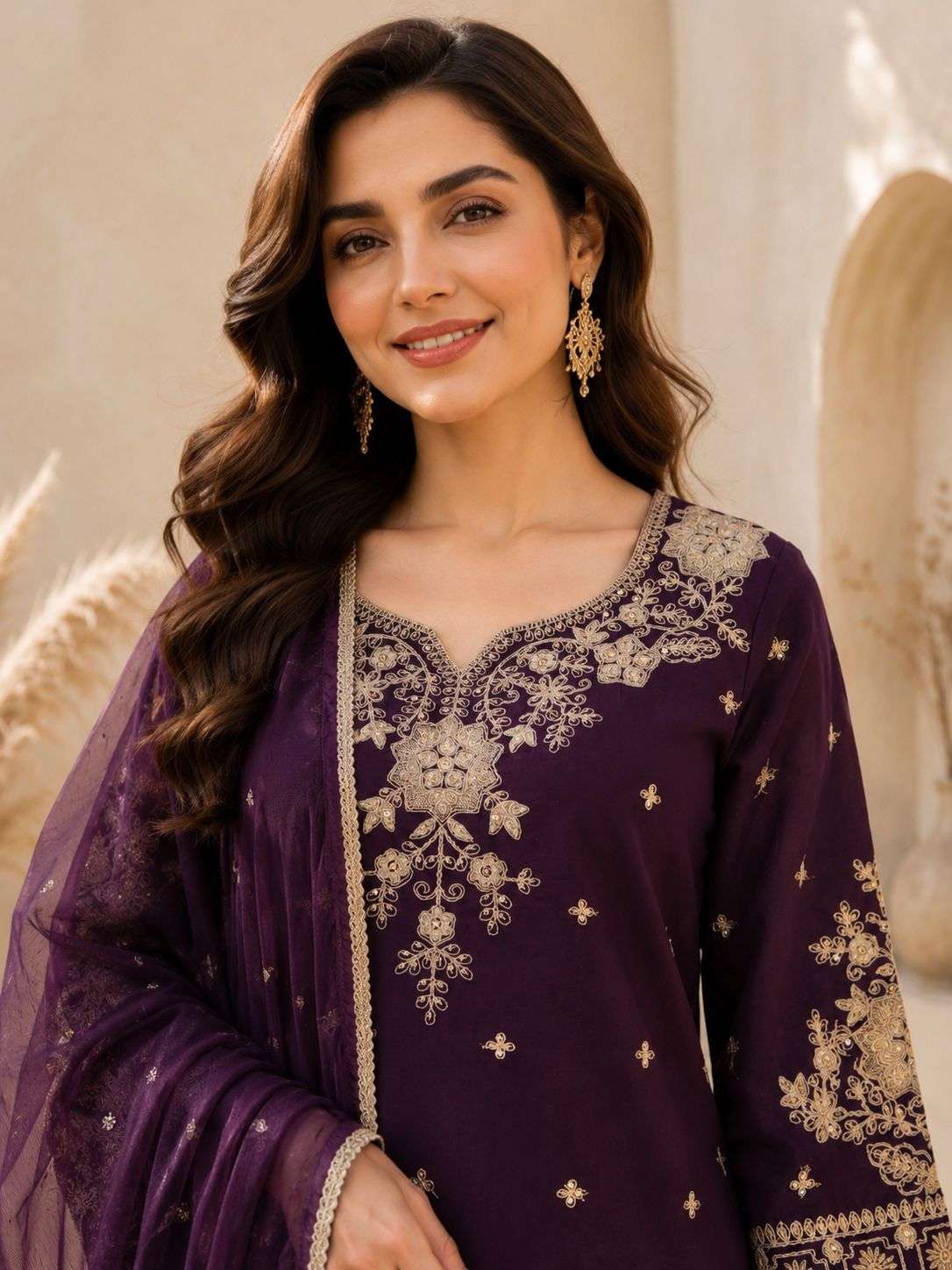 MOHILYA