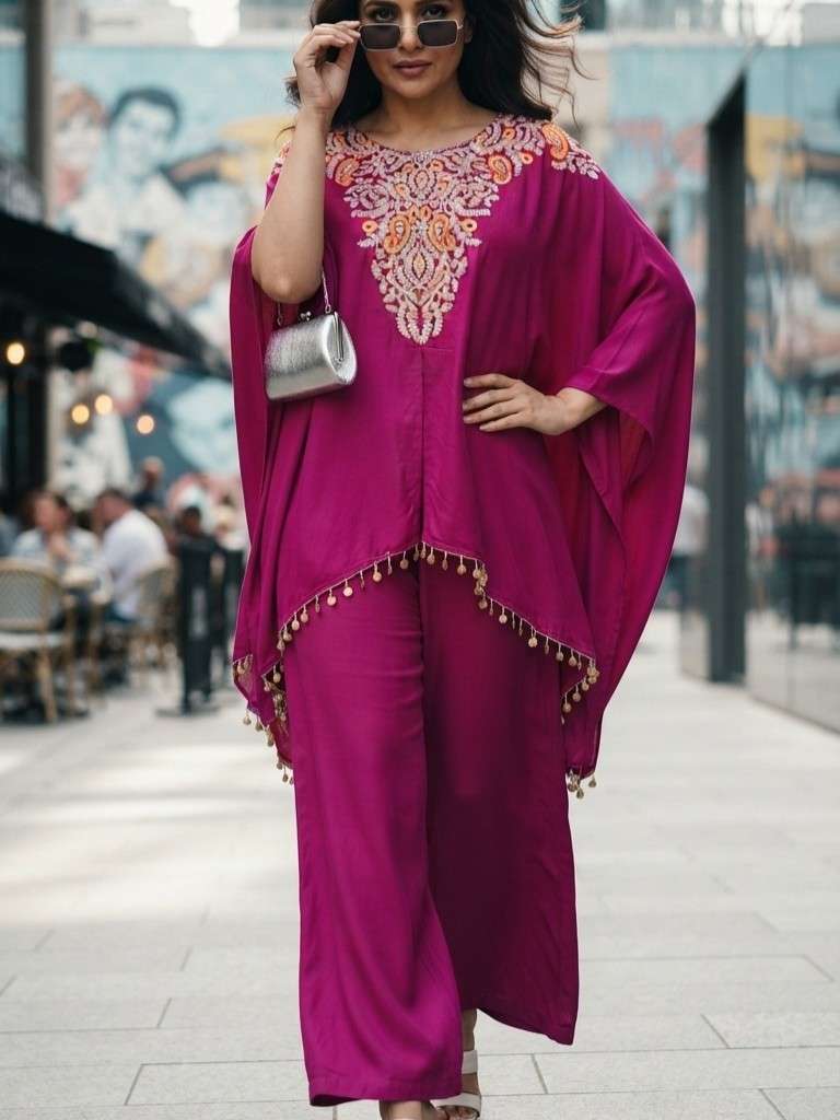 MUSKAN