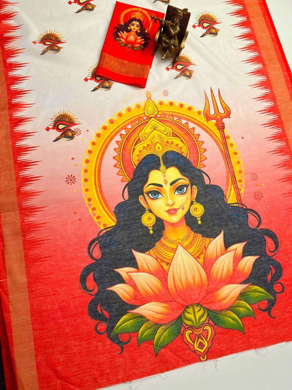  NAVARATRI
