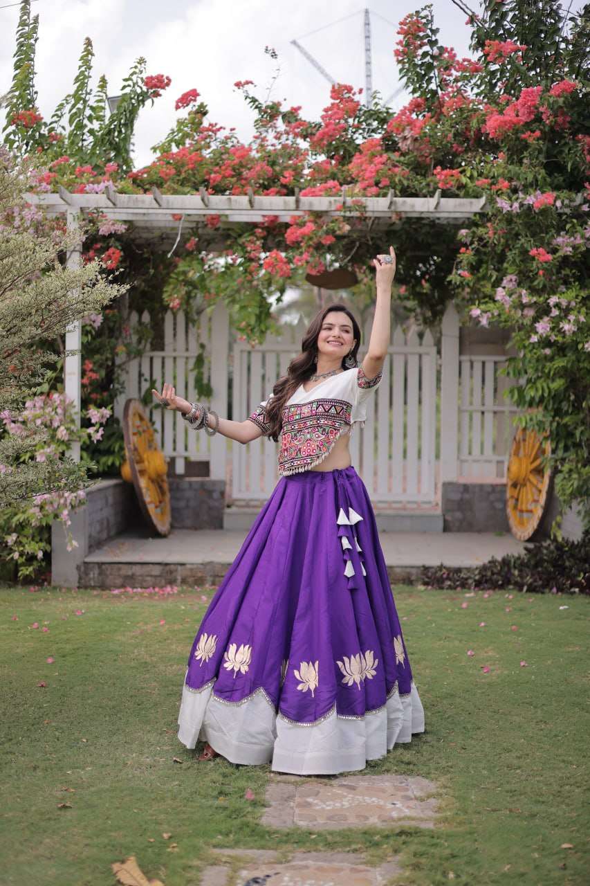  NAVRATRI