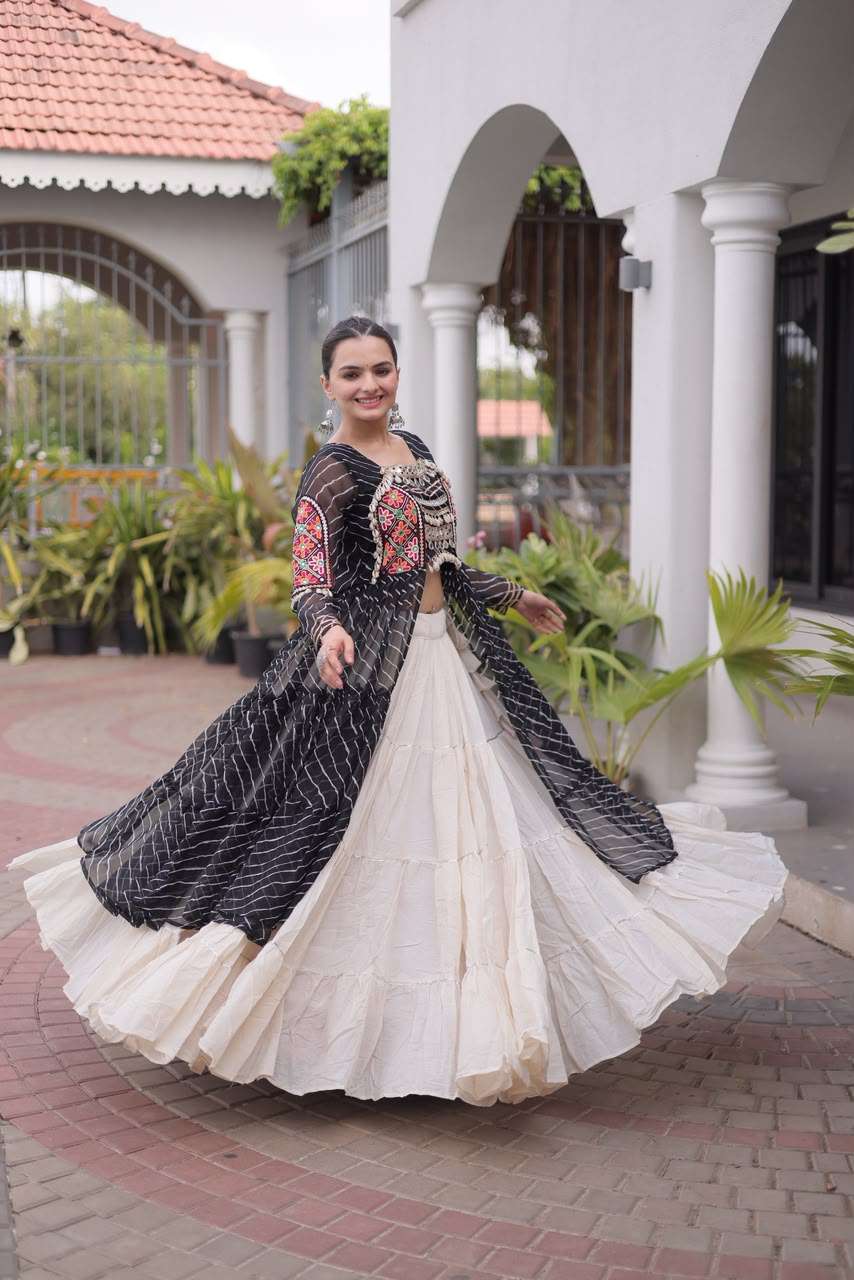 NAVRATRI