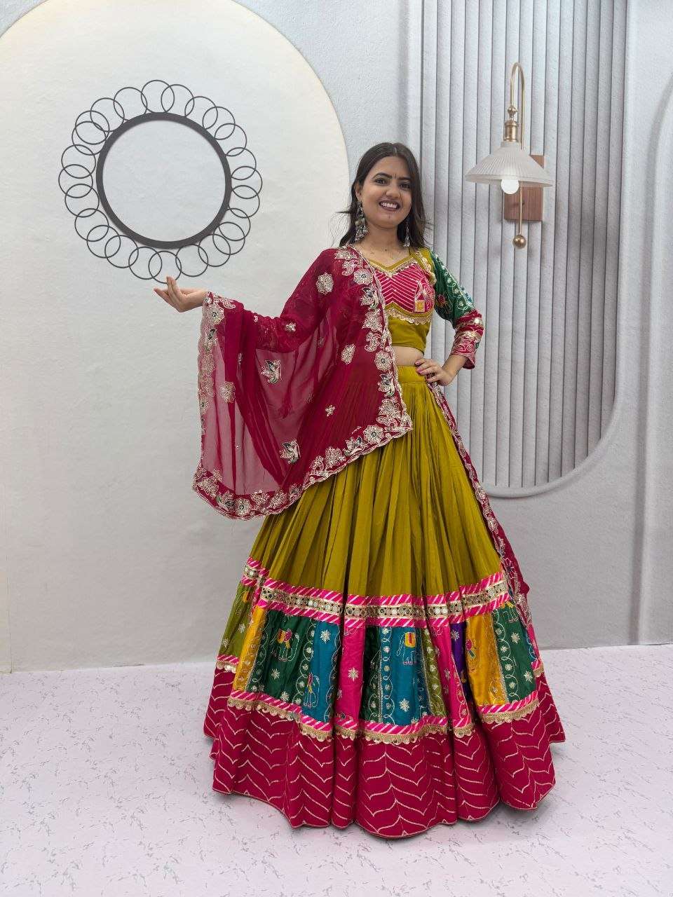 Navratri