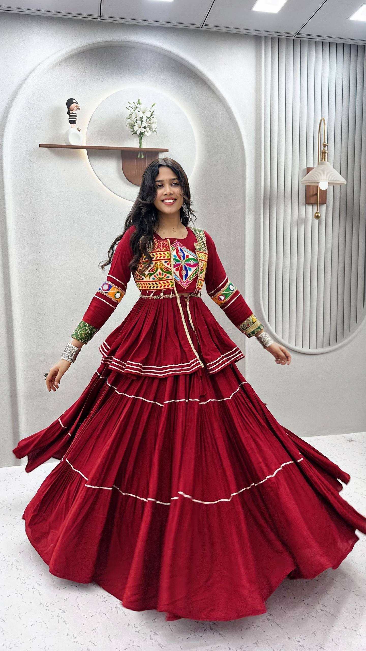 Navratri