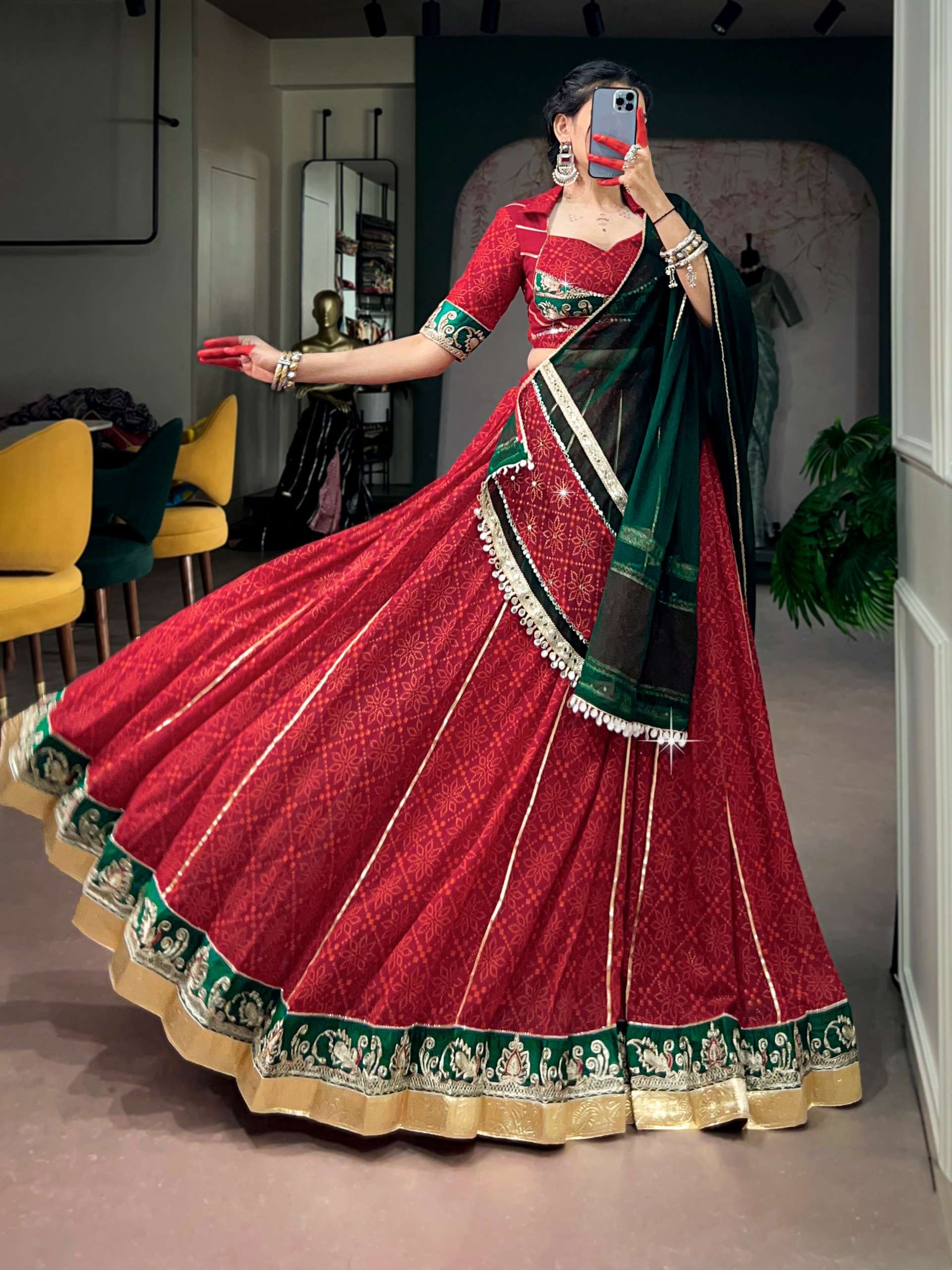 Navratri