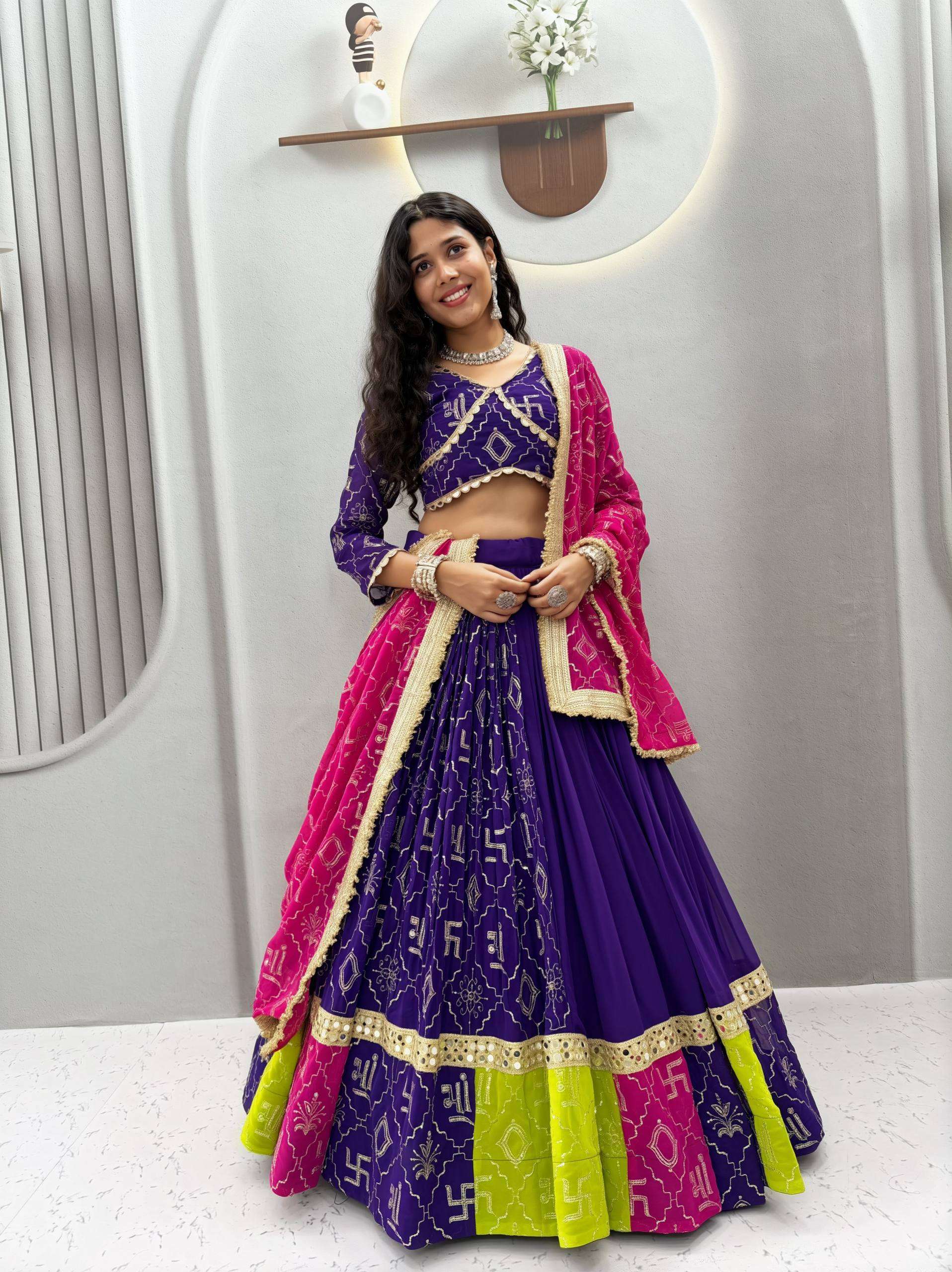 Navratri