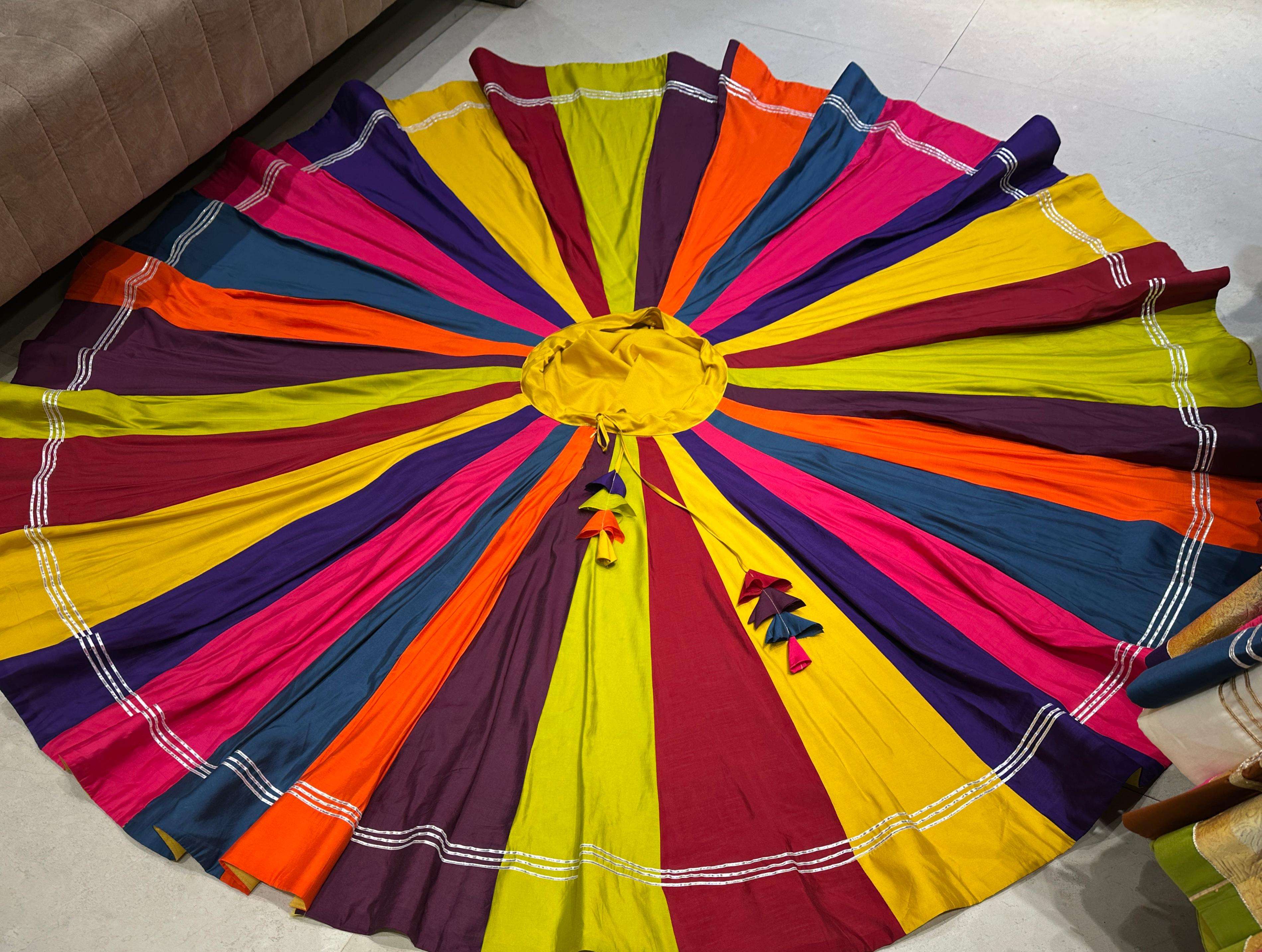 navratri