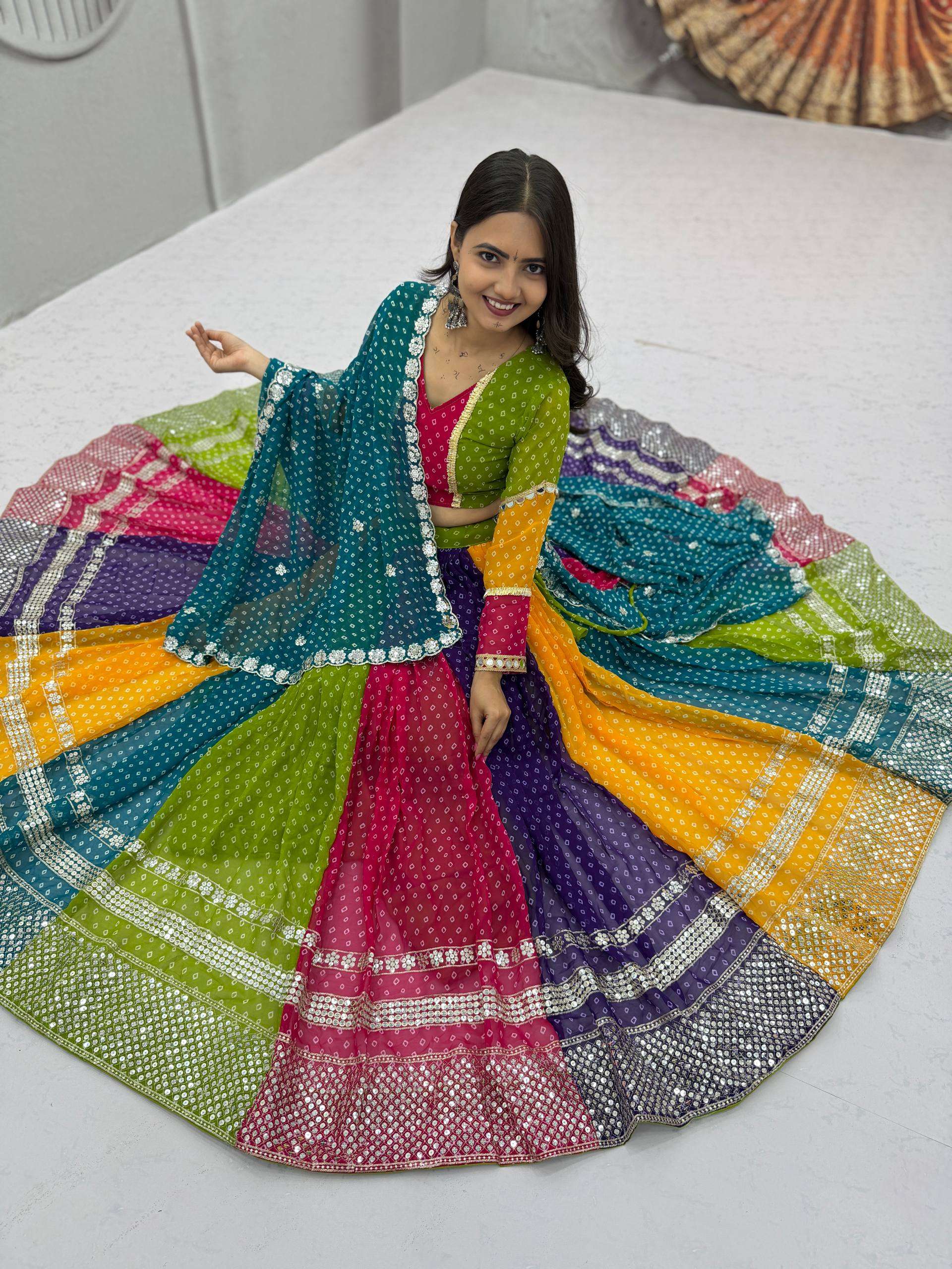 Navratri