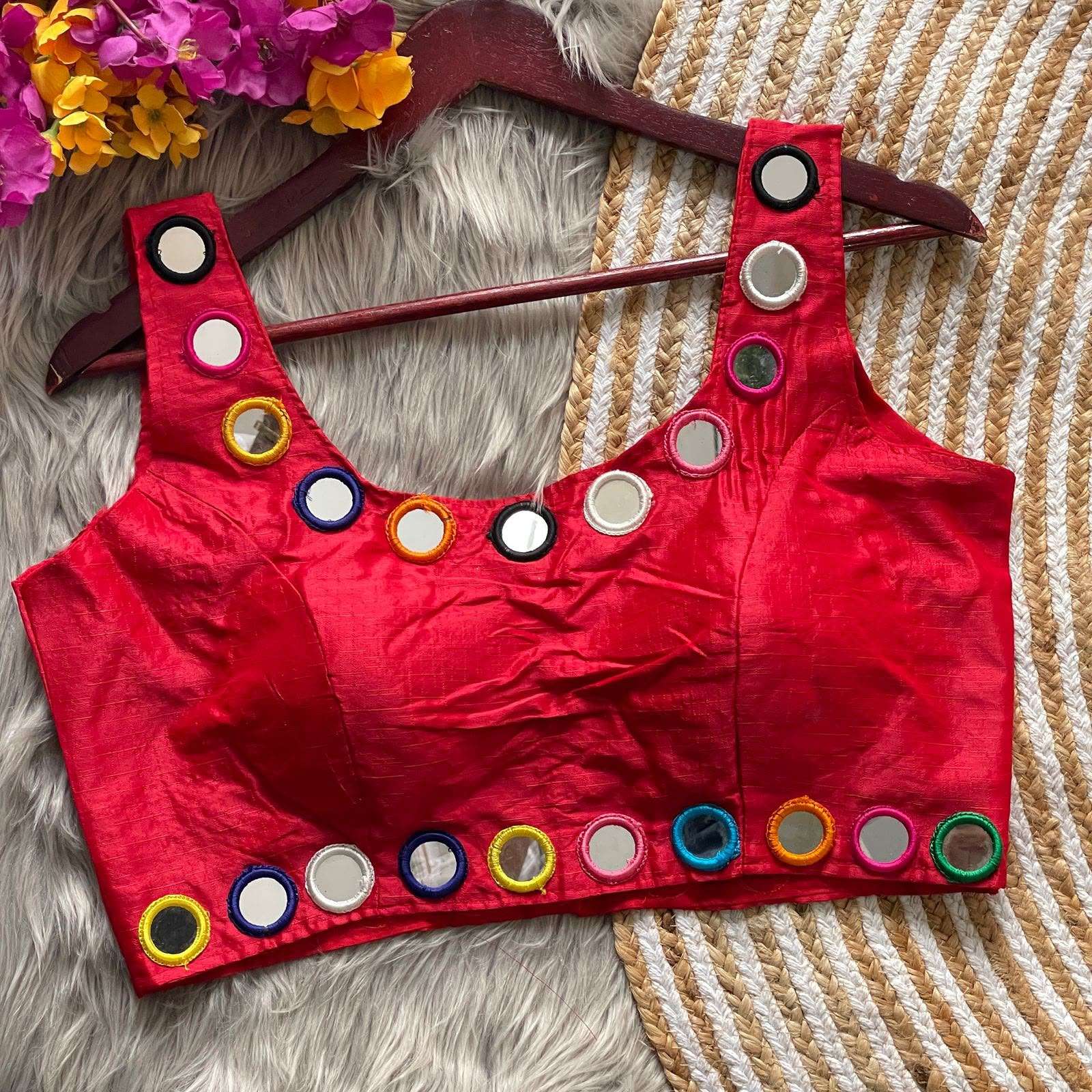 navratri